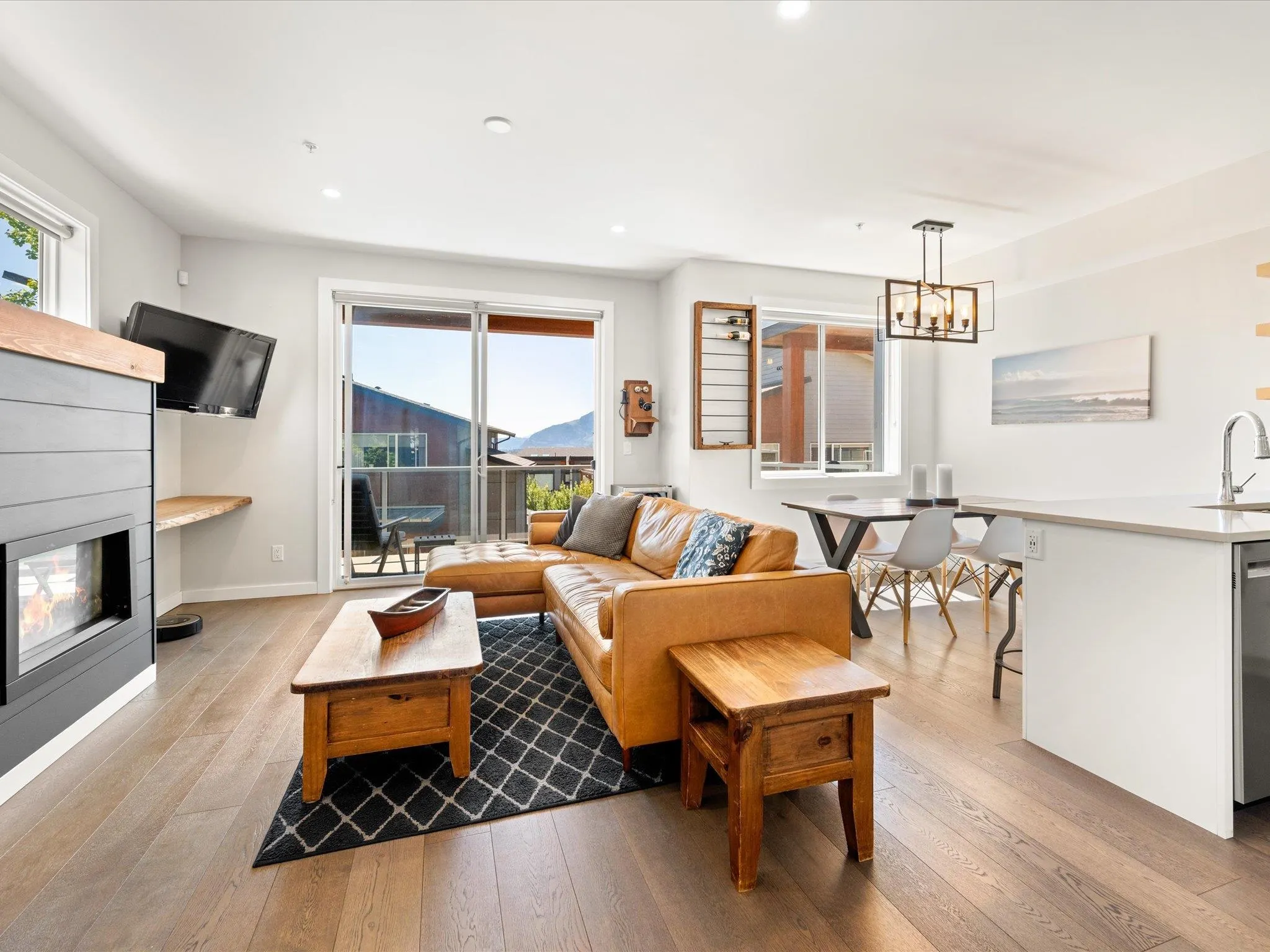 1 41333 Skyridge Place