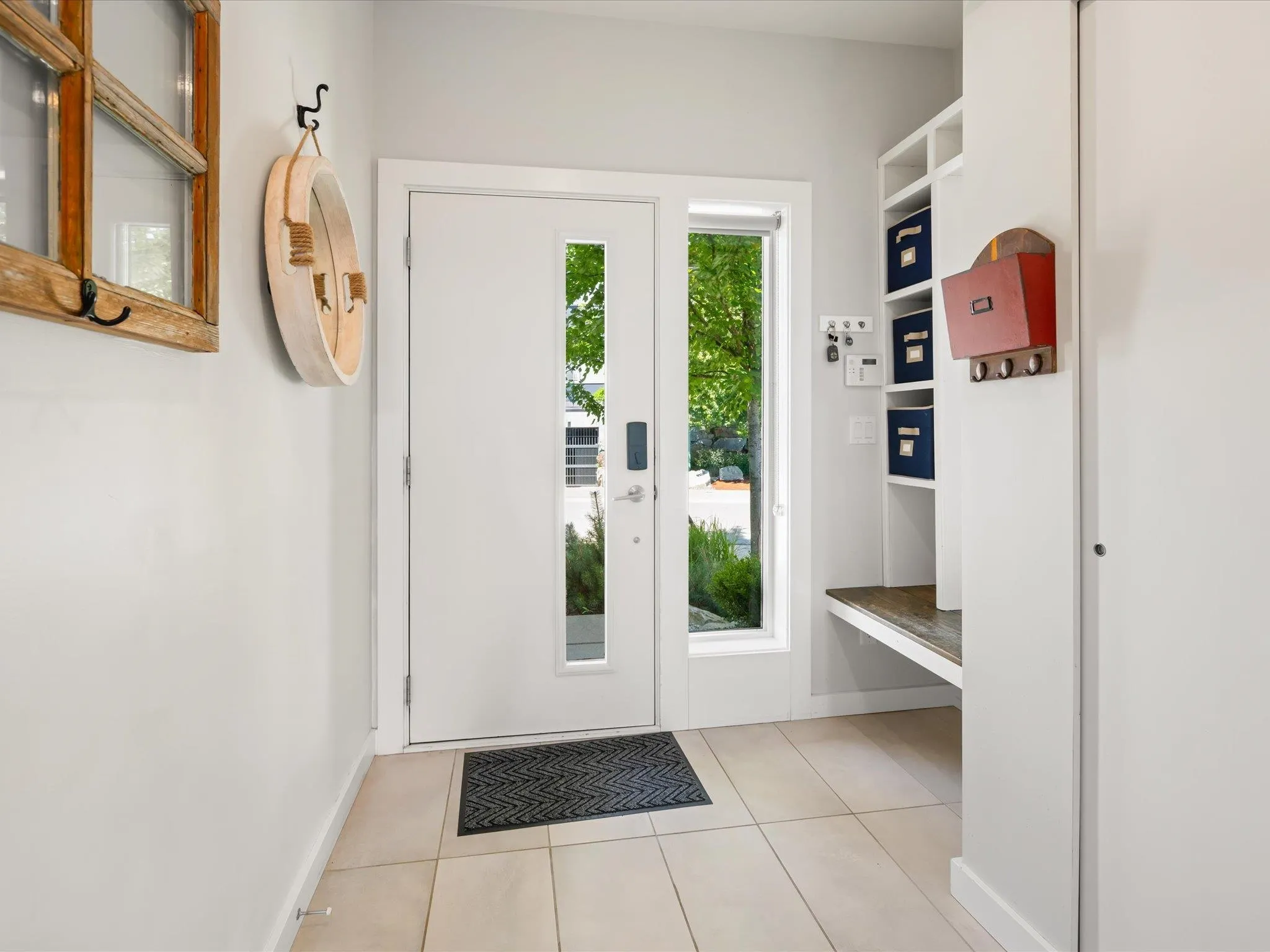 1 41333 Skyridge Place