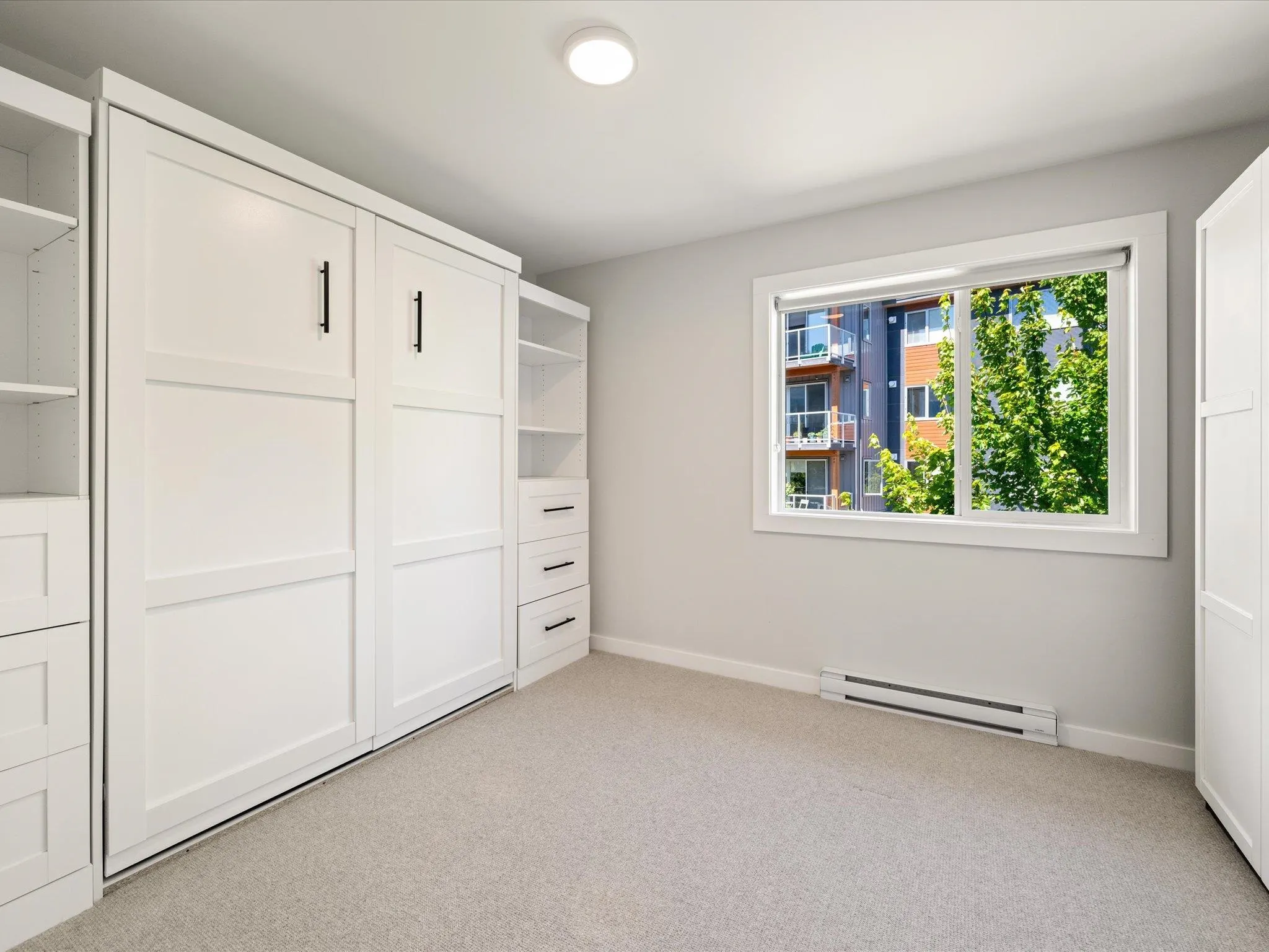 1 41333 Skyridge Place