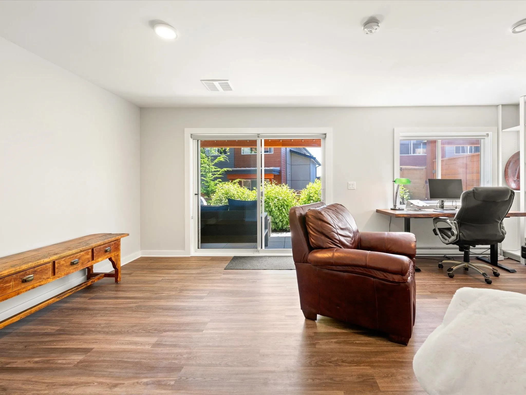 1 41333 Skyridge Place