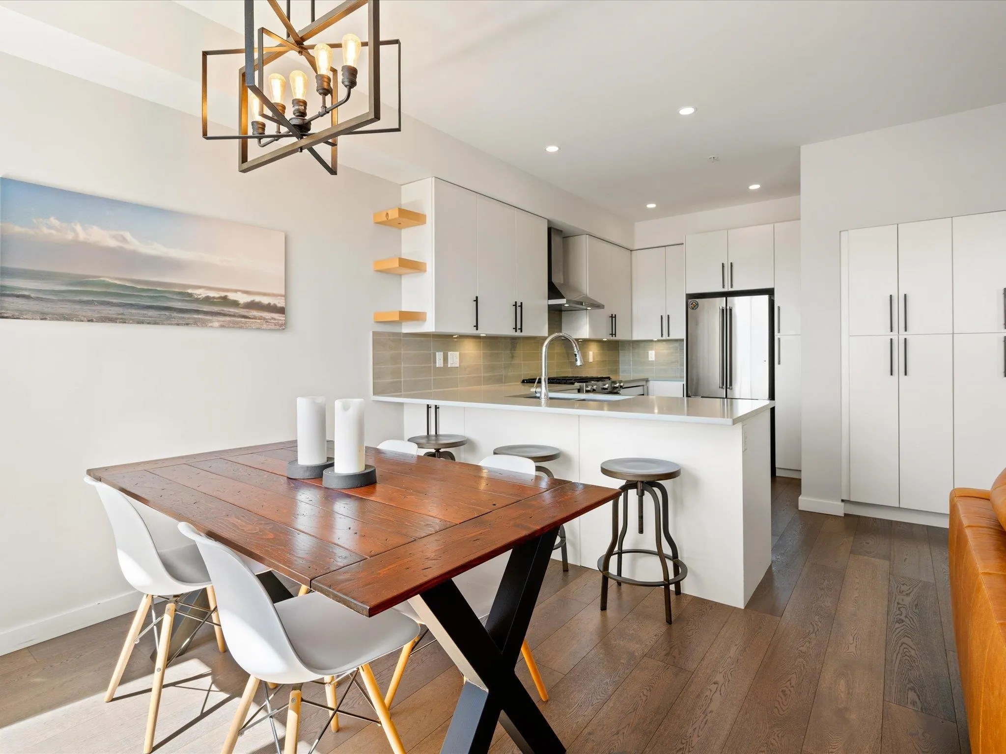 1 41333 Skyridge Place