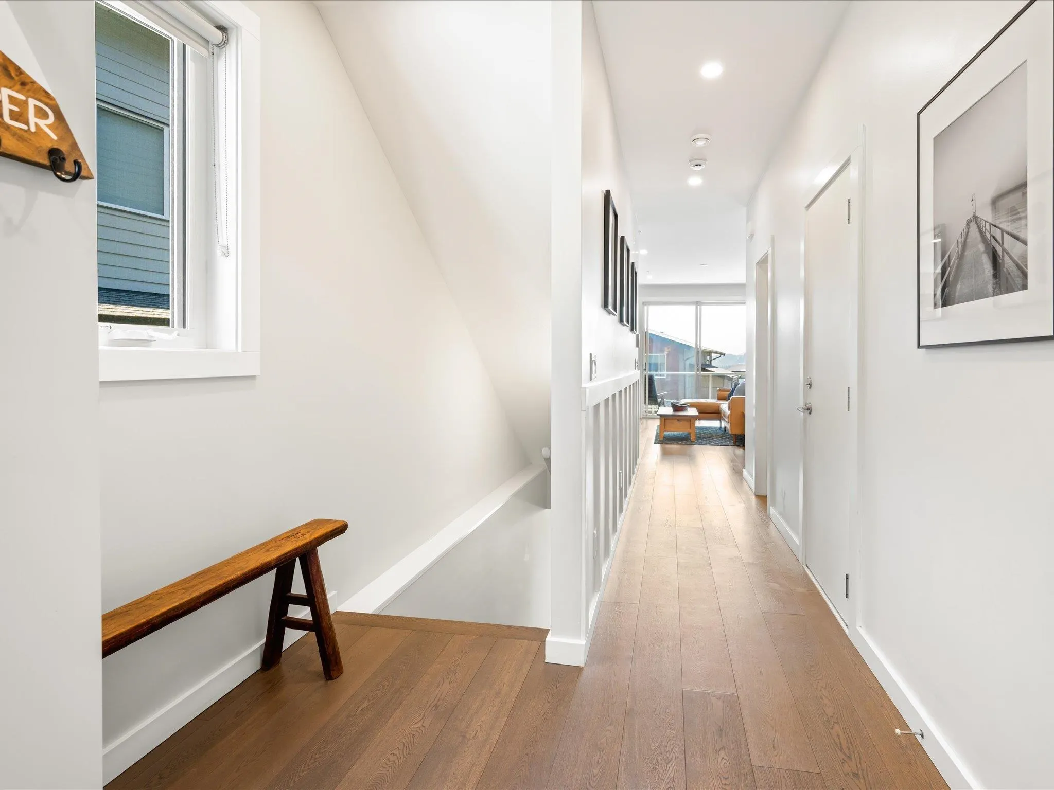 1 41333 Skyridge Place