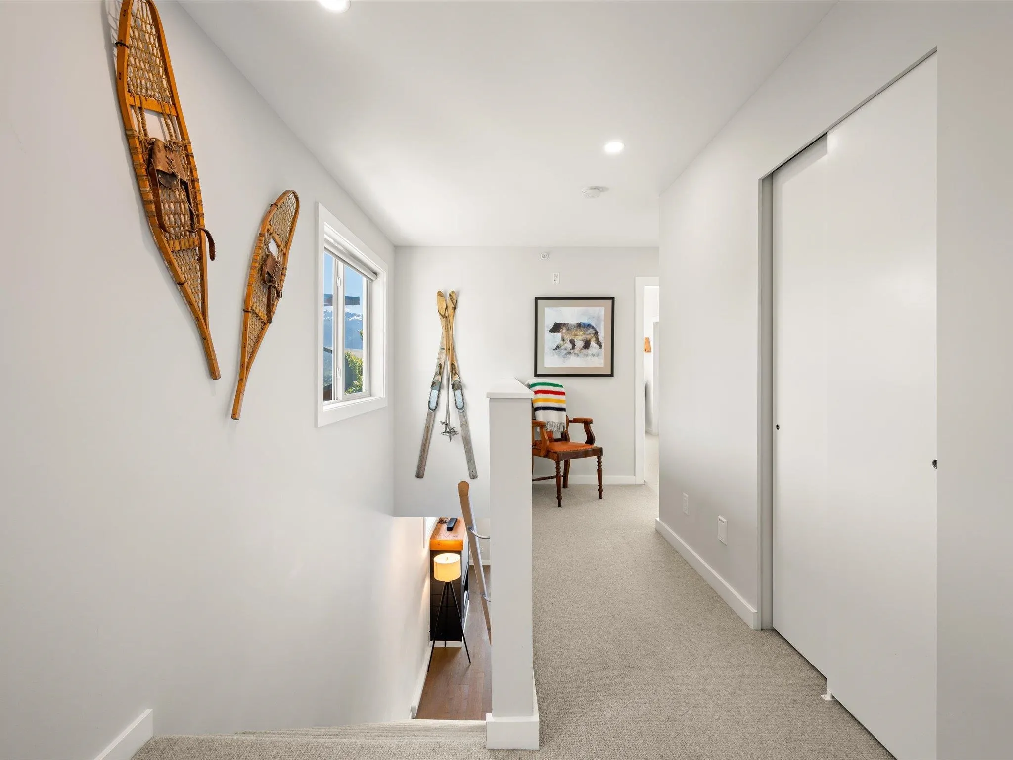 1 41333 Skyridge Place