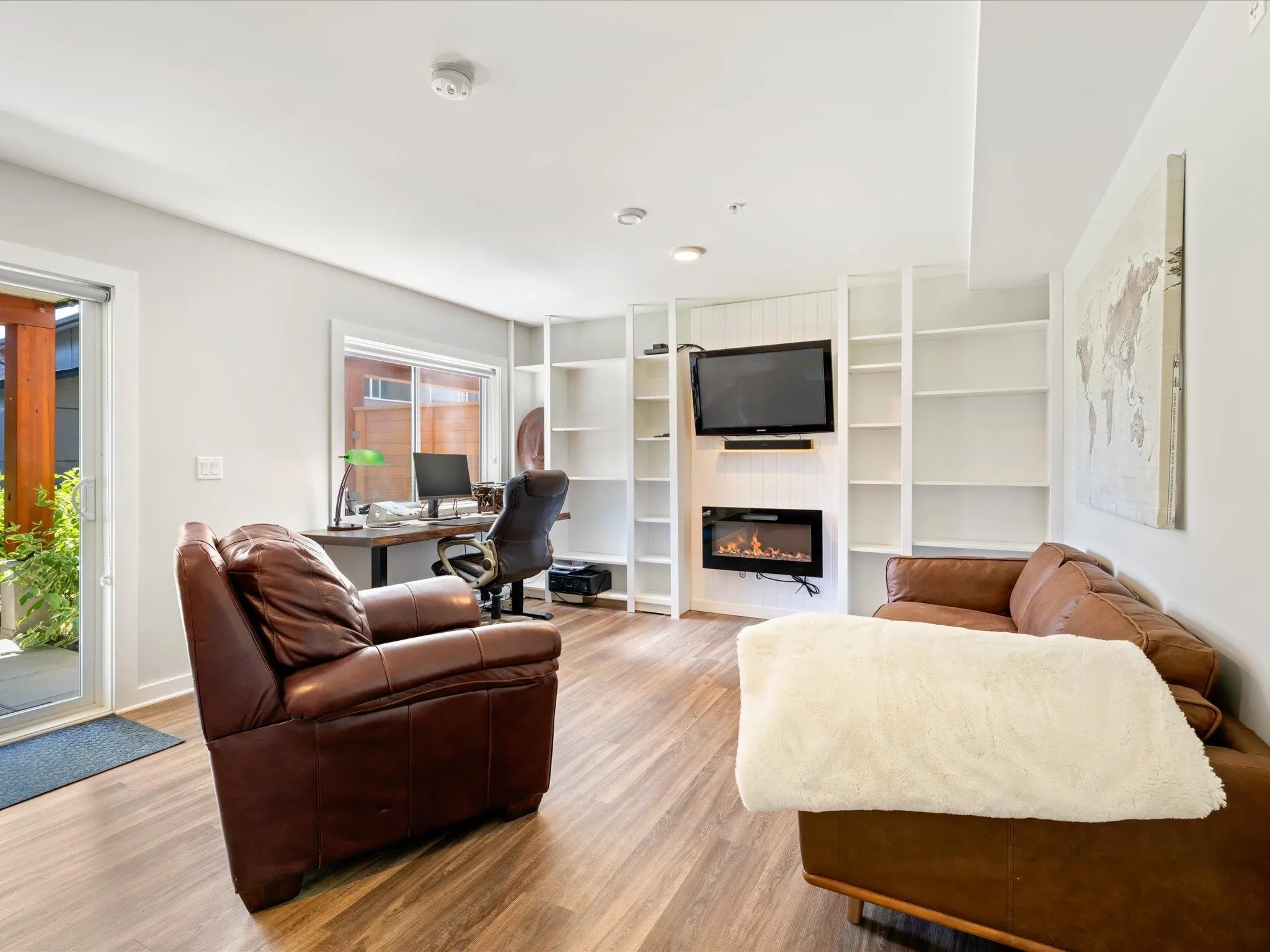 1 41333 Skyridge Place