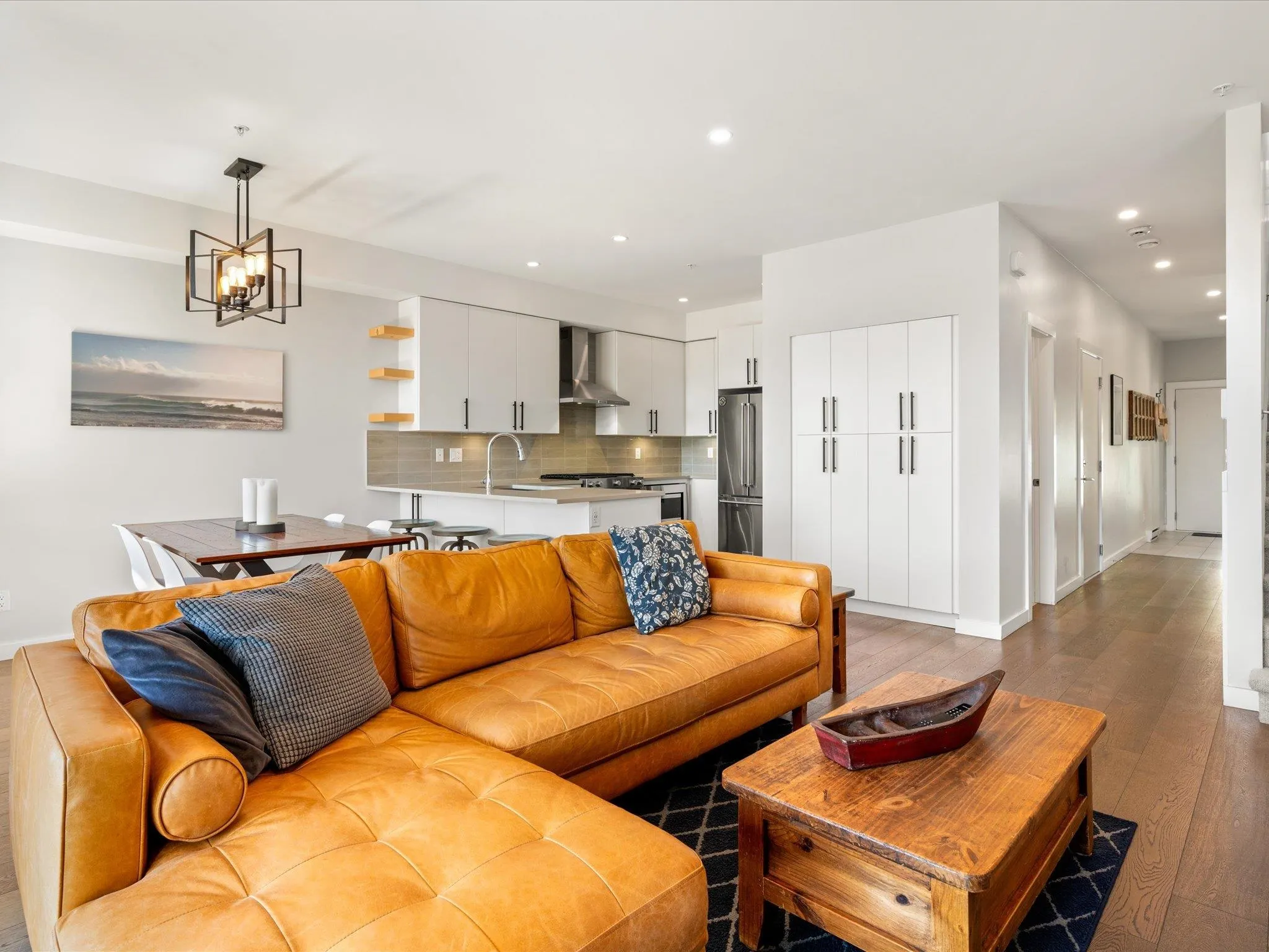 1 41333 Skyridge Place