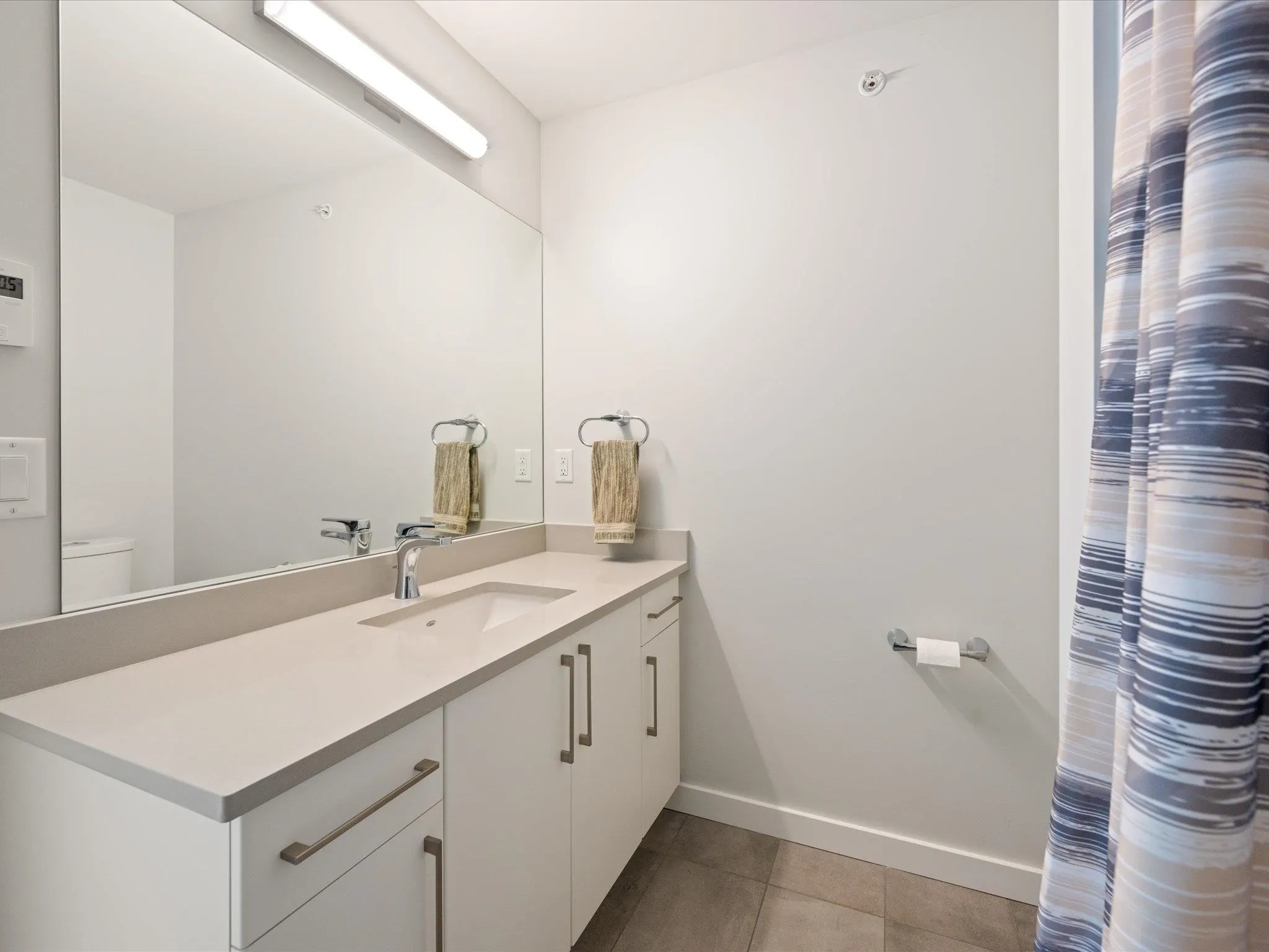 1 41333 Skyridge Place