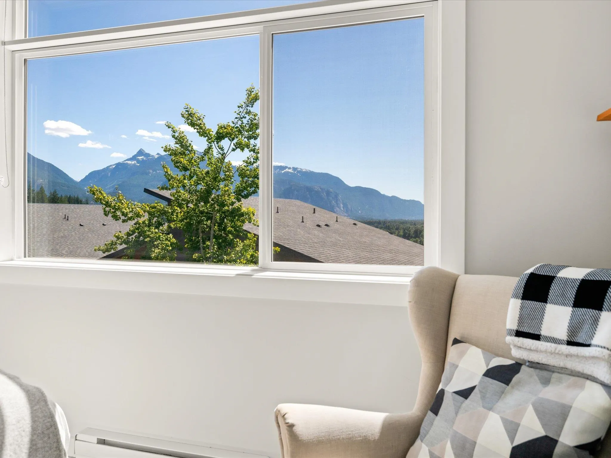 1 41333 Skyridge Place