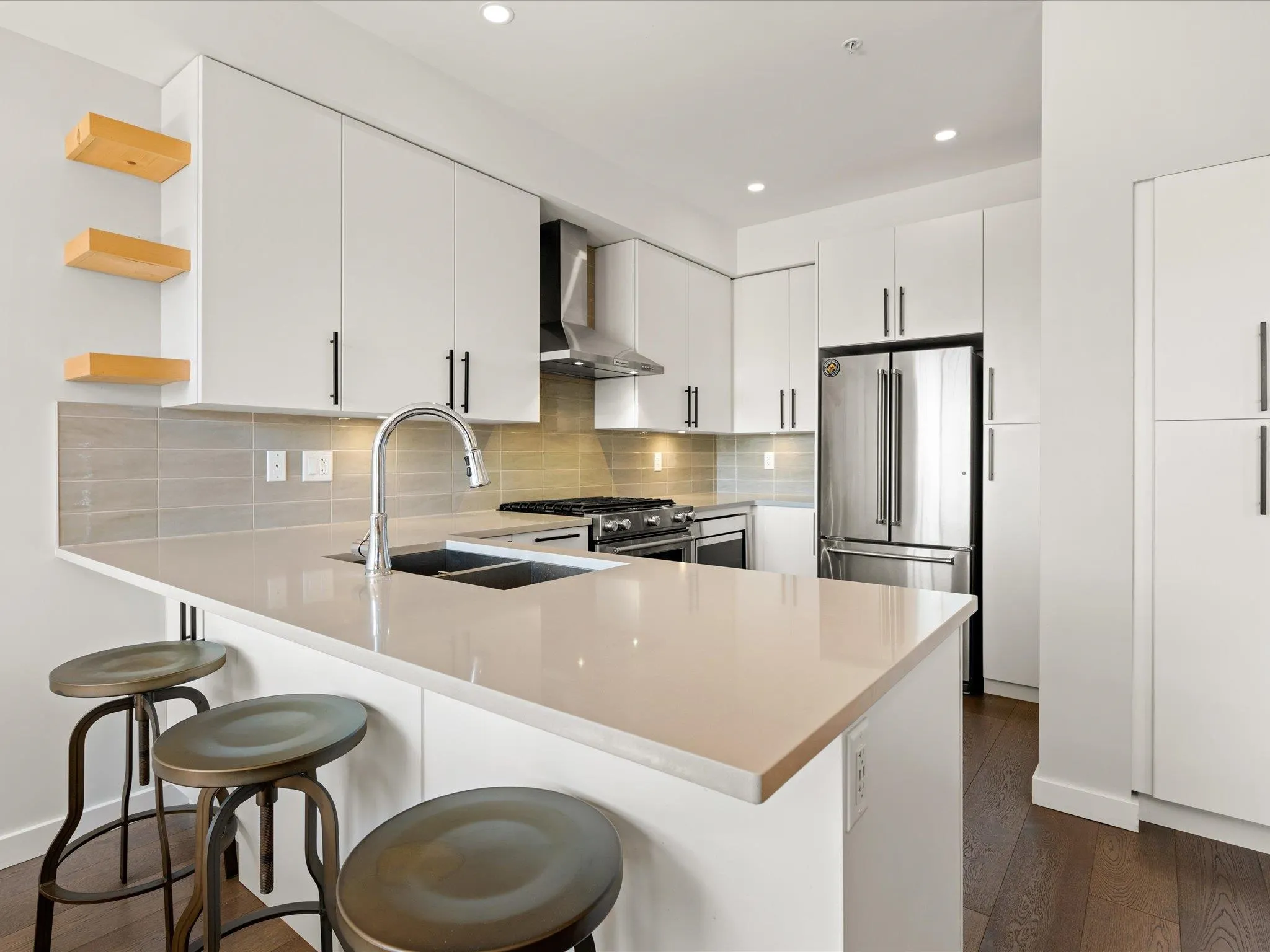 1 41333 Skyridge Place