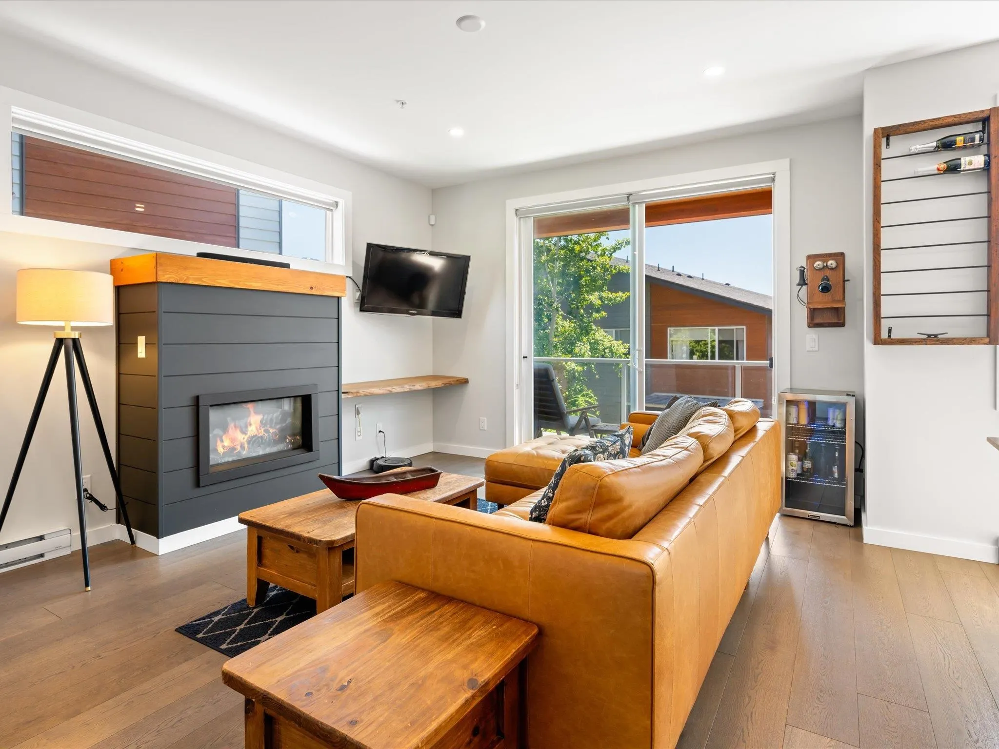 1 41333 Skyridge Place