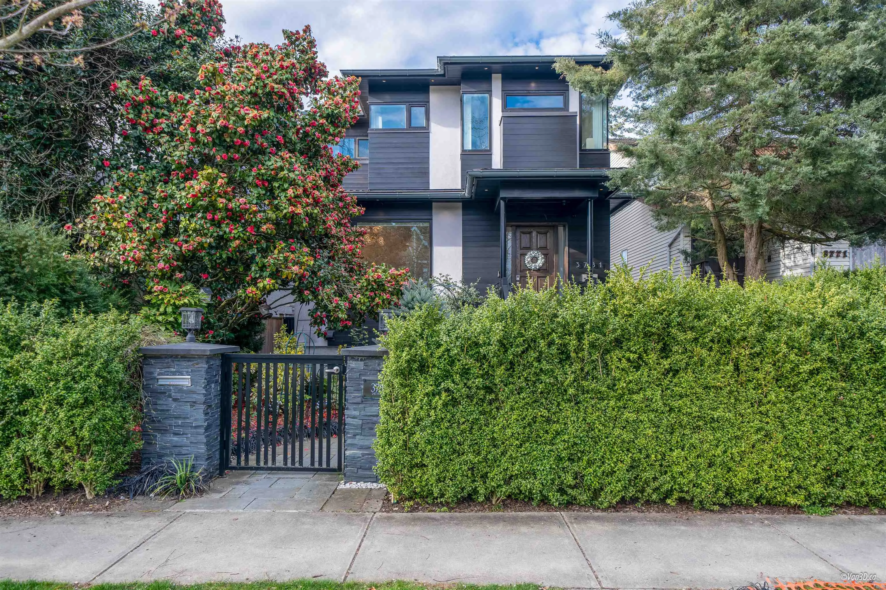3781 W 24th Avenue