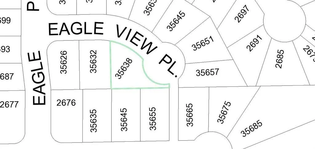 35638 Eagle View Place