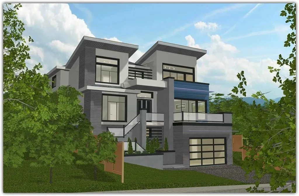 35638 Eagle View Place