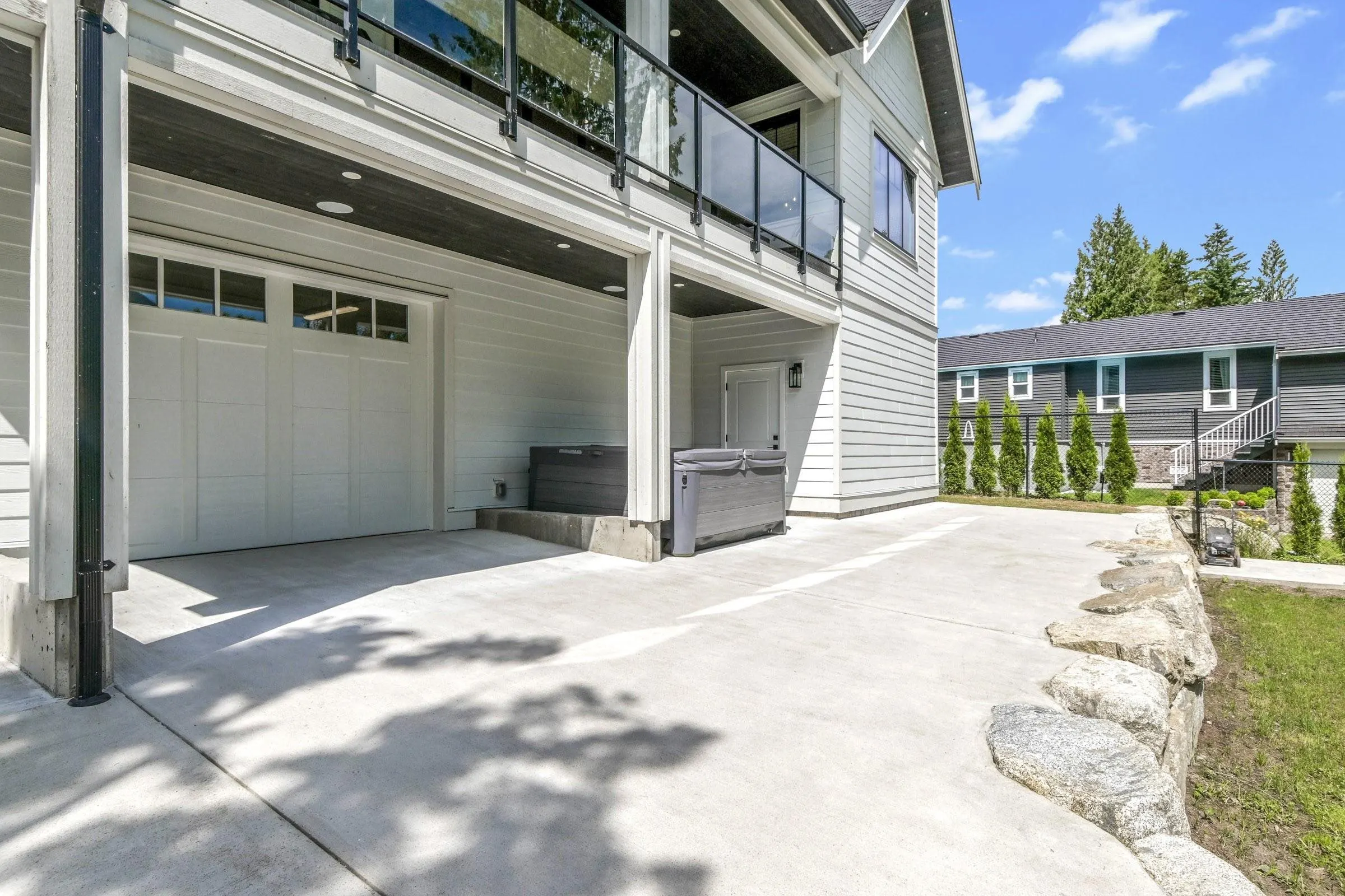 10080 Mountainview Road