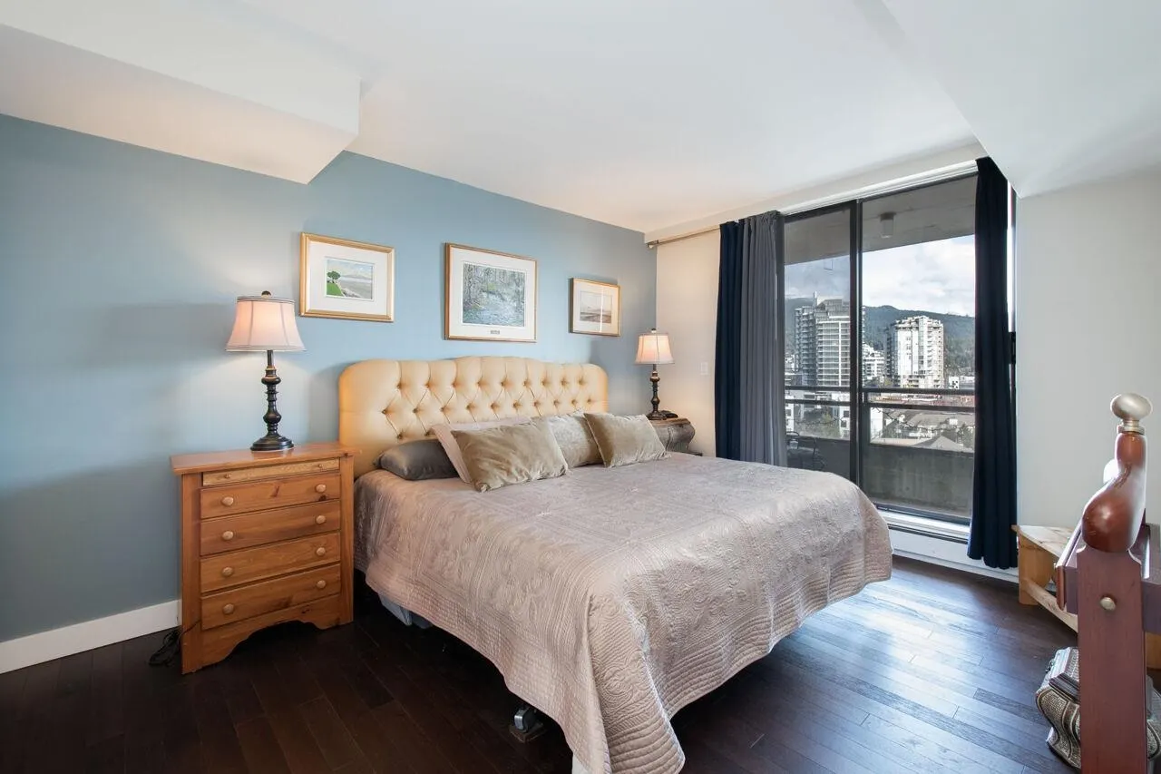 1403 140 E Keith Road