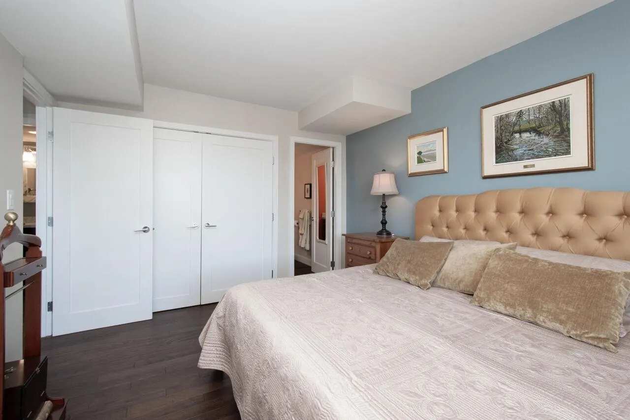 1403 140 E Keith Road