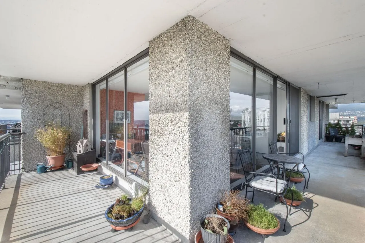 1403 140 E Keith Road
