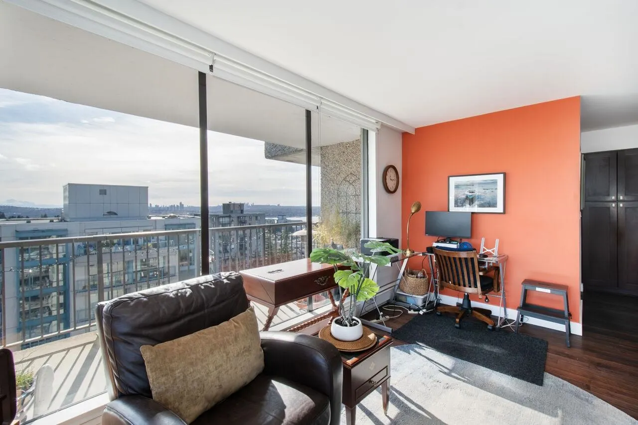 1403 140 E Keith Road
