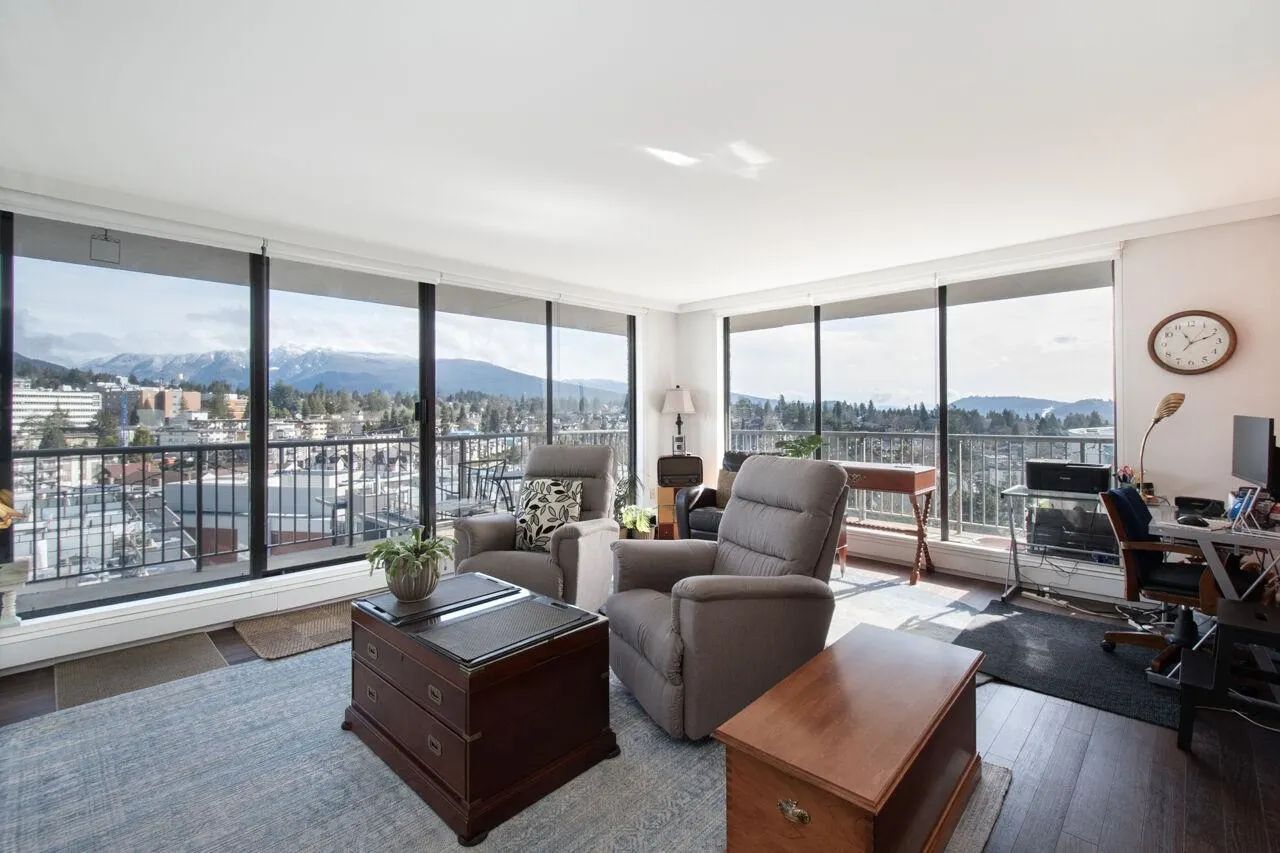 1403 140 E Keith Road