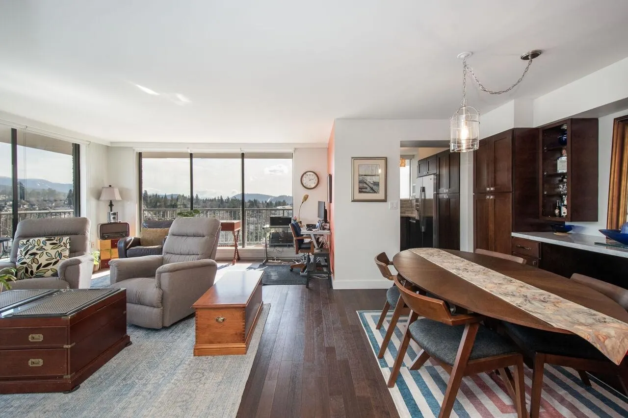 1403 140 E Keith Road