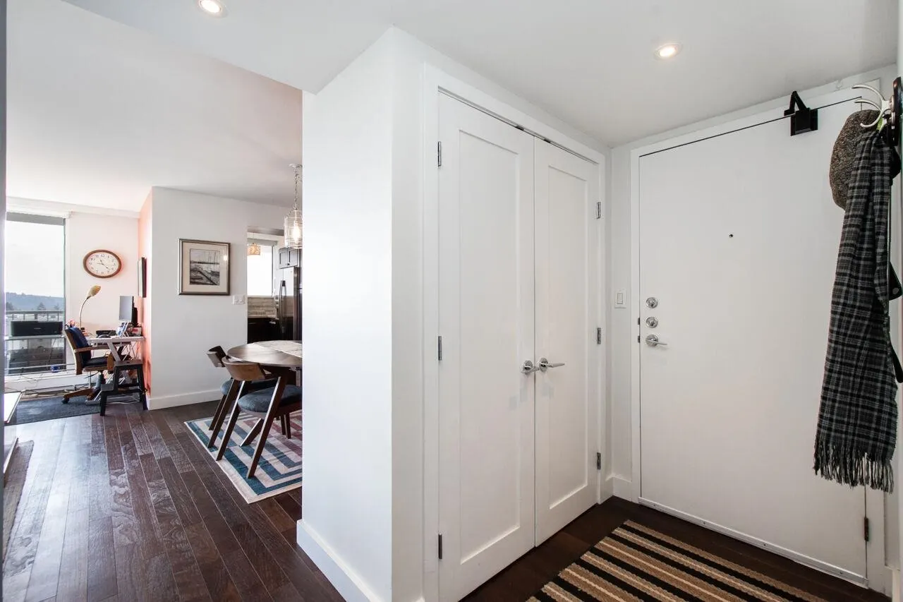 1403 140 E Keith Road