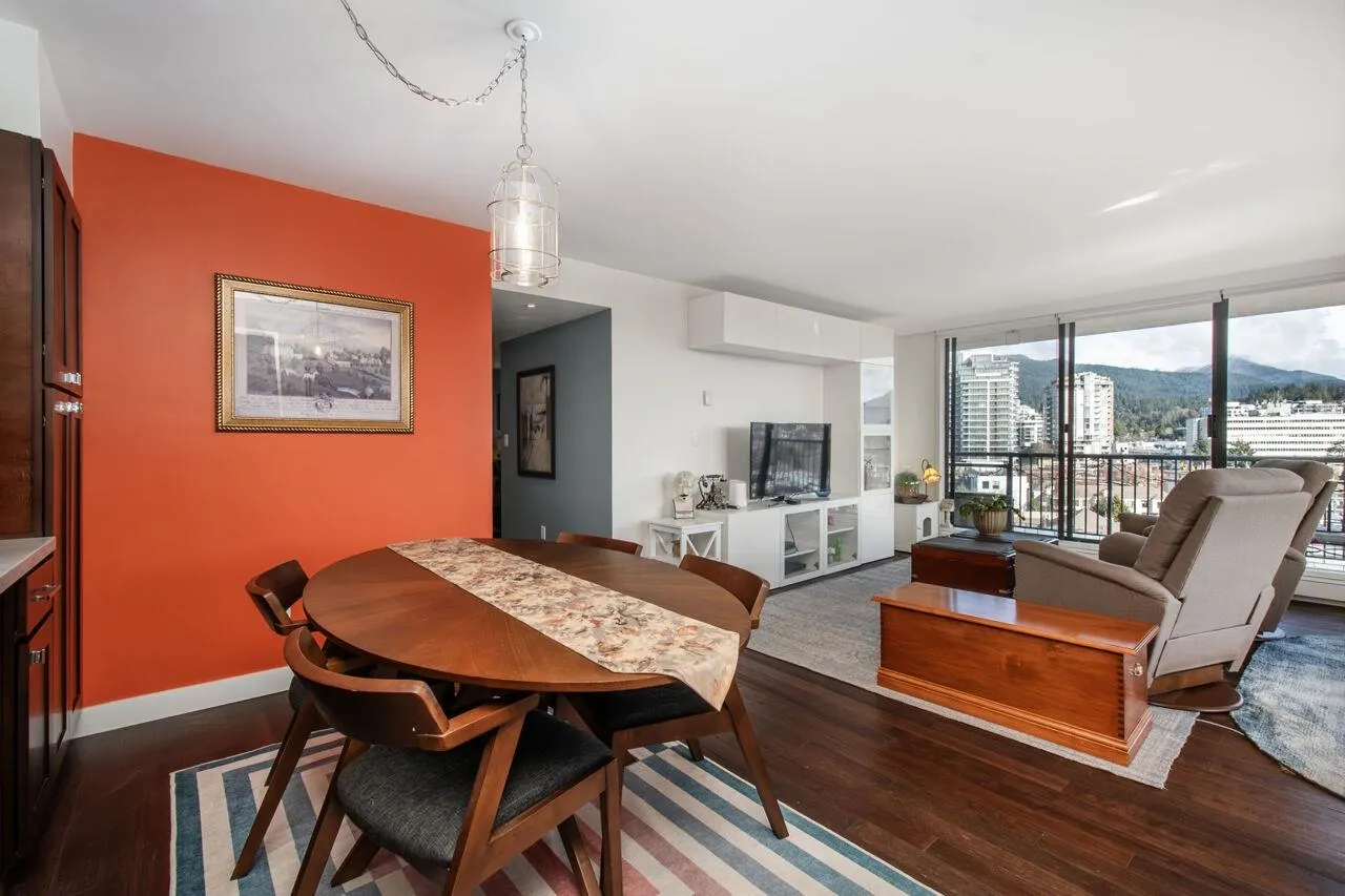1403 140 E Keith Road
