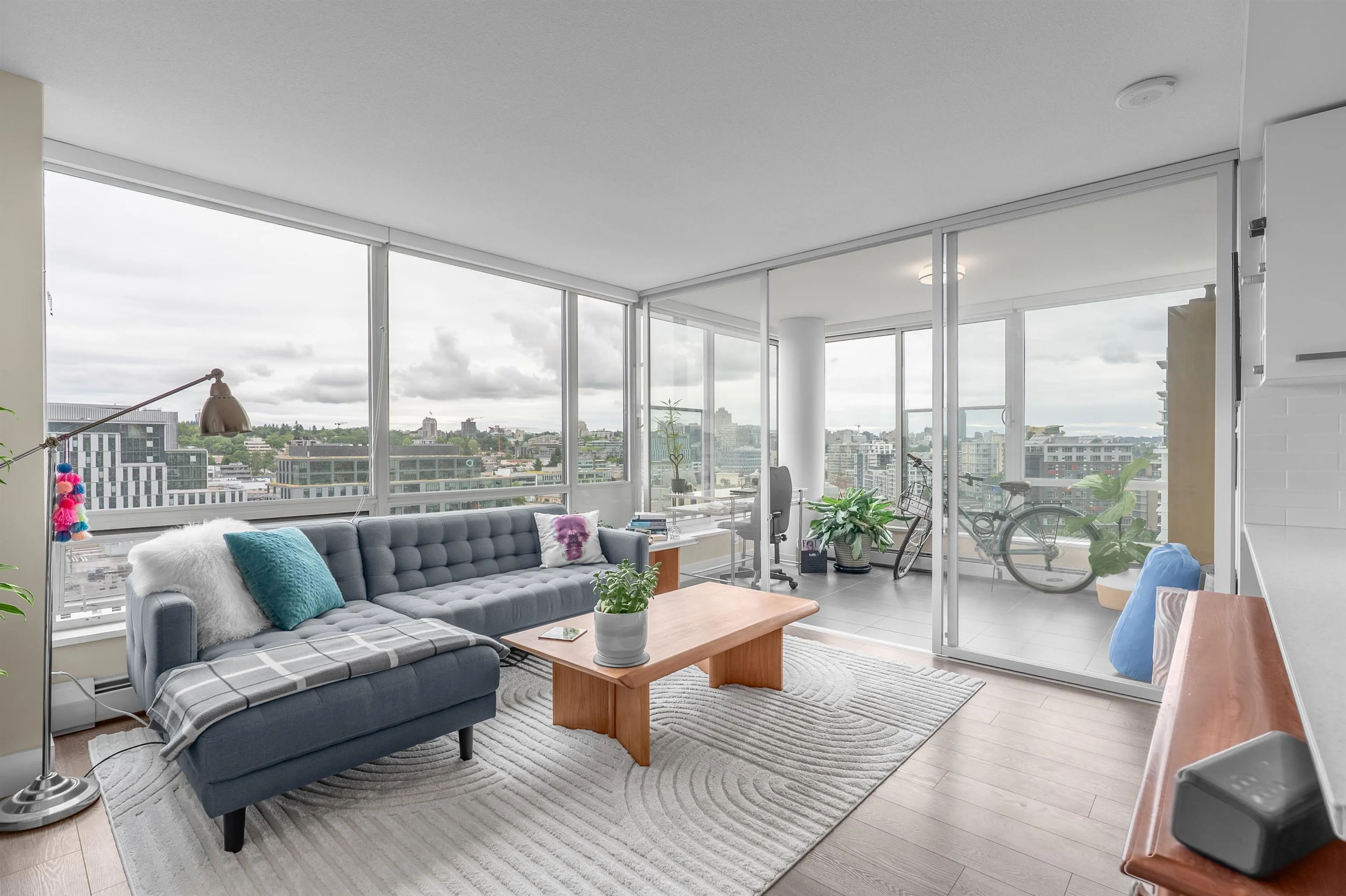 1503 1783 Manitoba Street