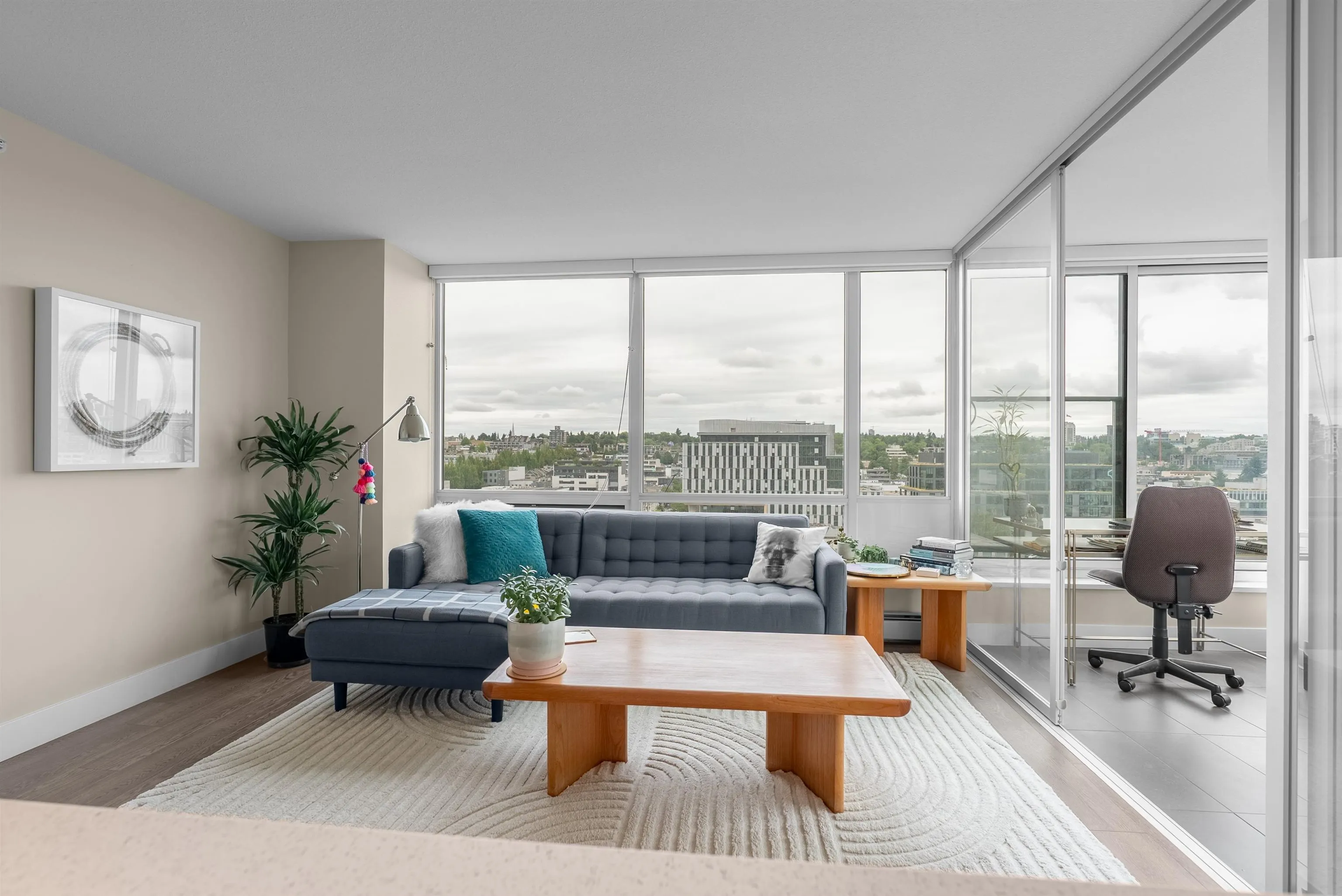 1503 1783 Manitoba Street