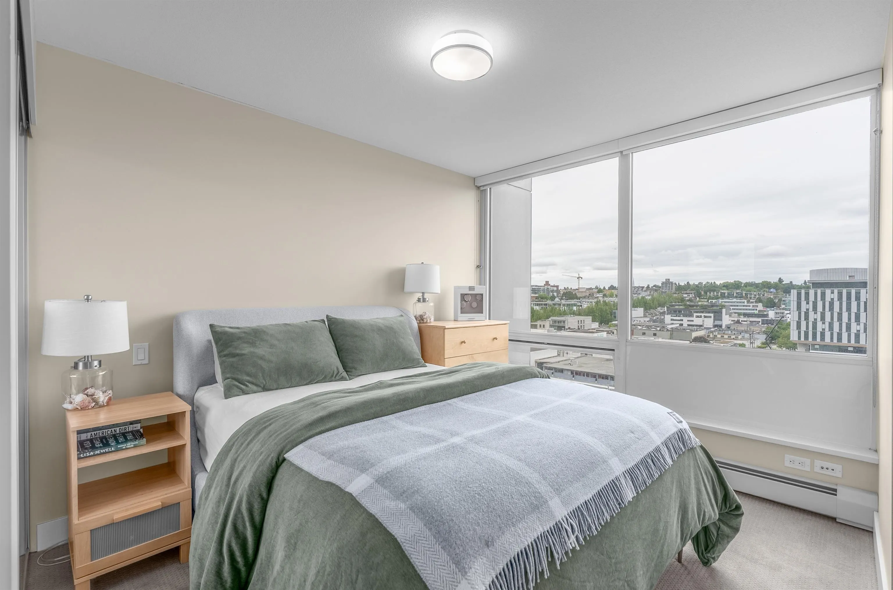 1503 1783 Manitoba Street