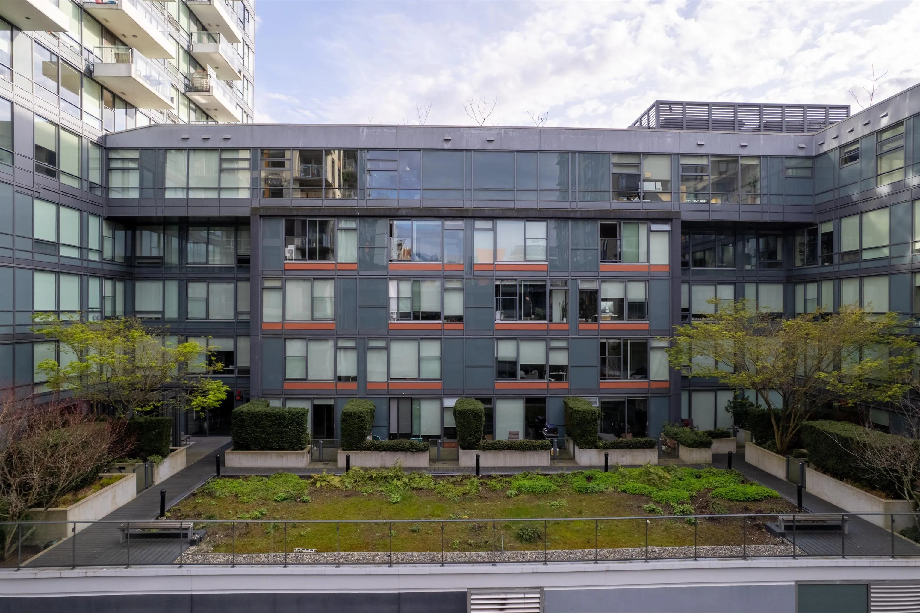 1503 1783 Manitoba Street