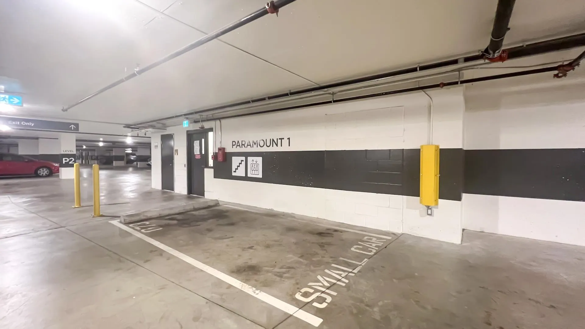 605 6320 No. 3 Road