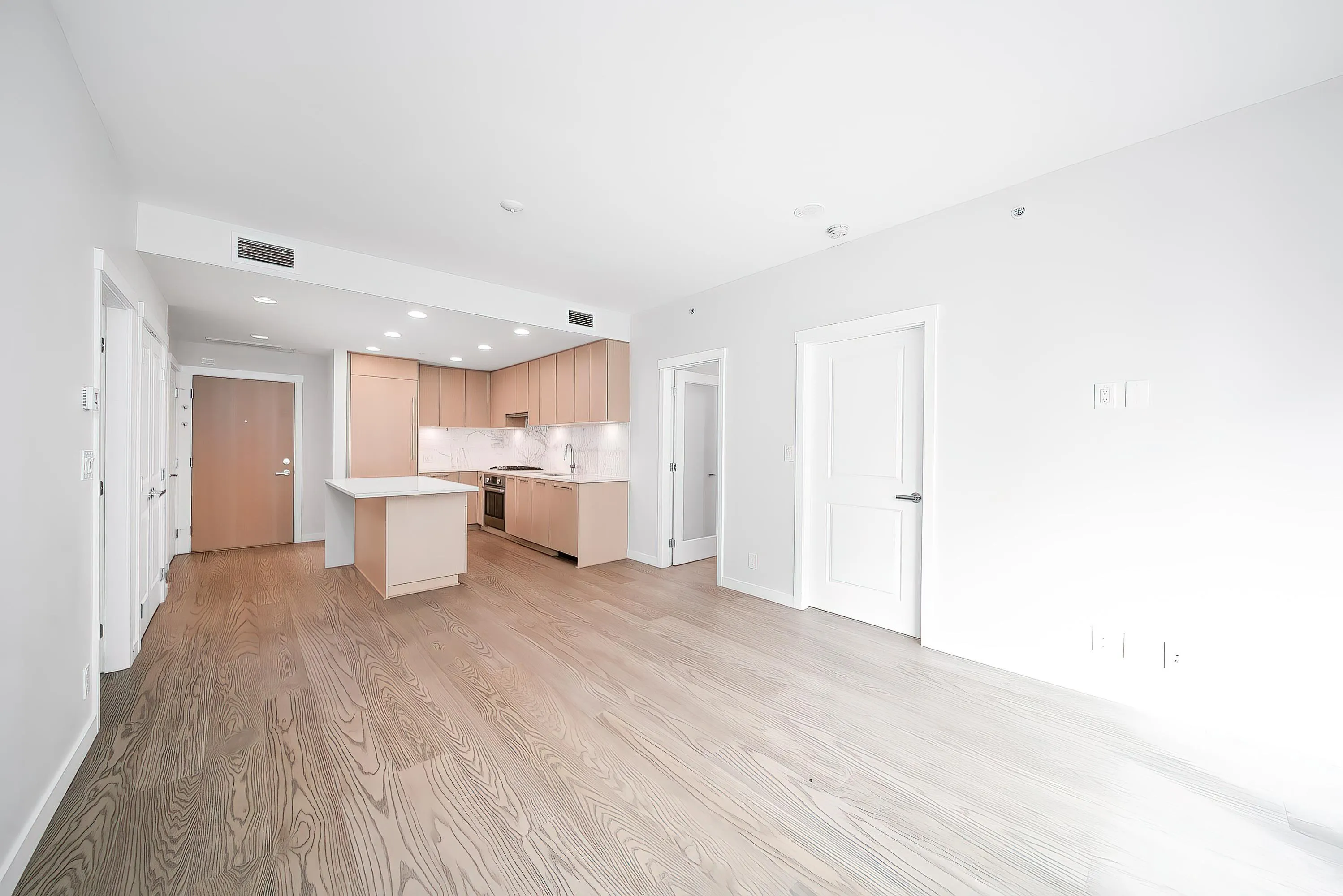 423 3563 Ross Drive