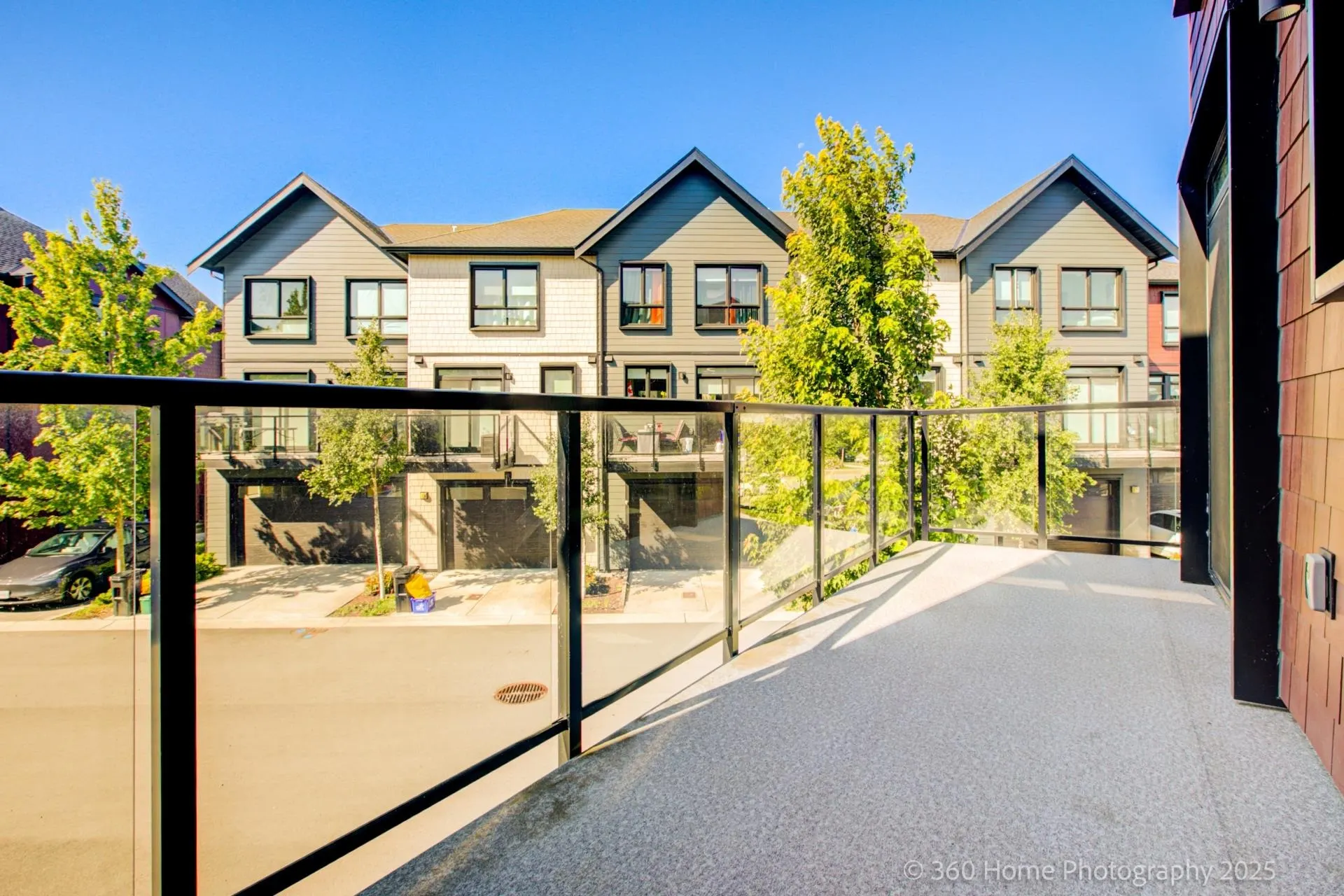 223 4738 Hemlock Way