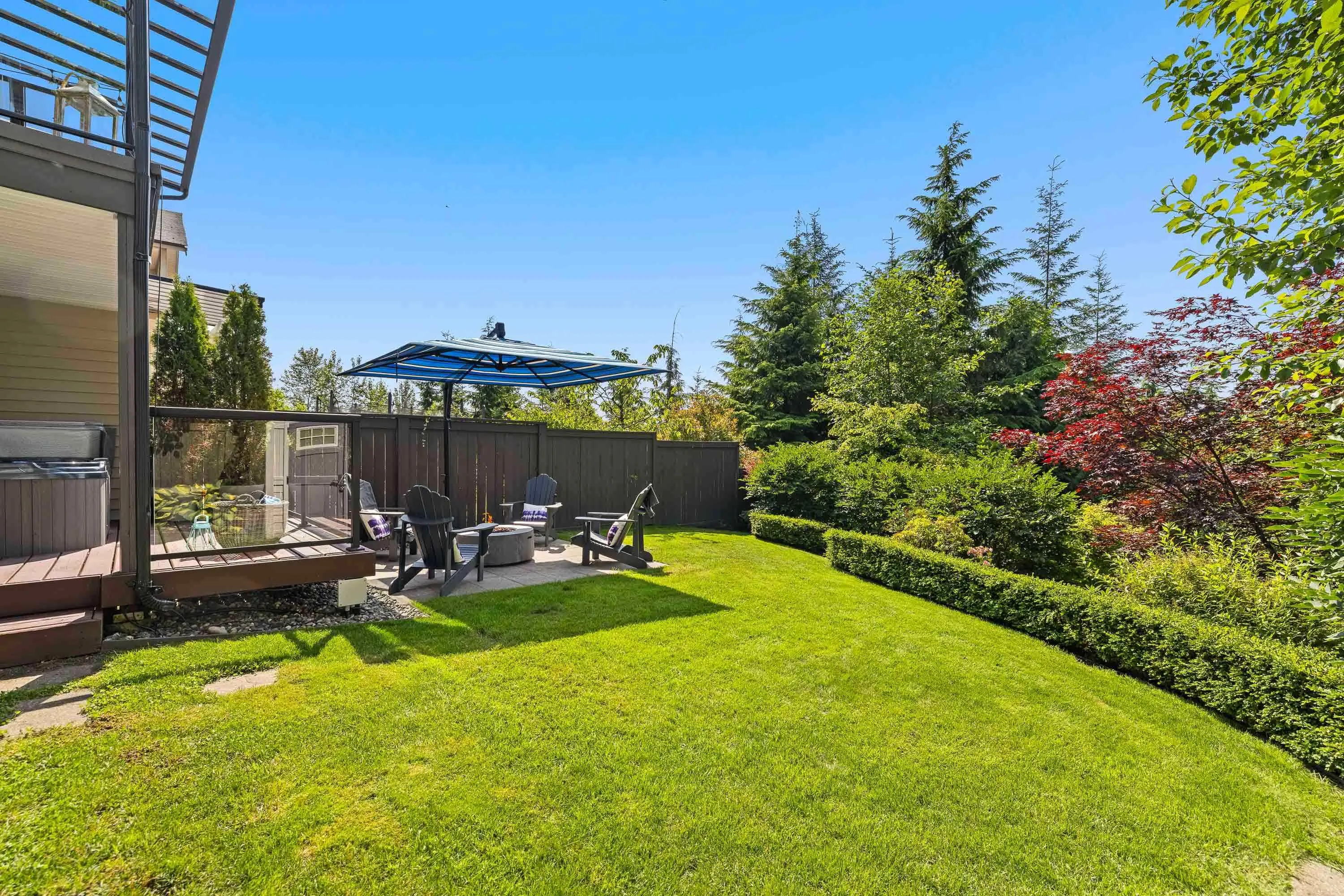 34 Hickory Drive