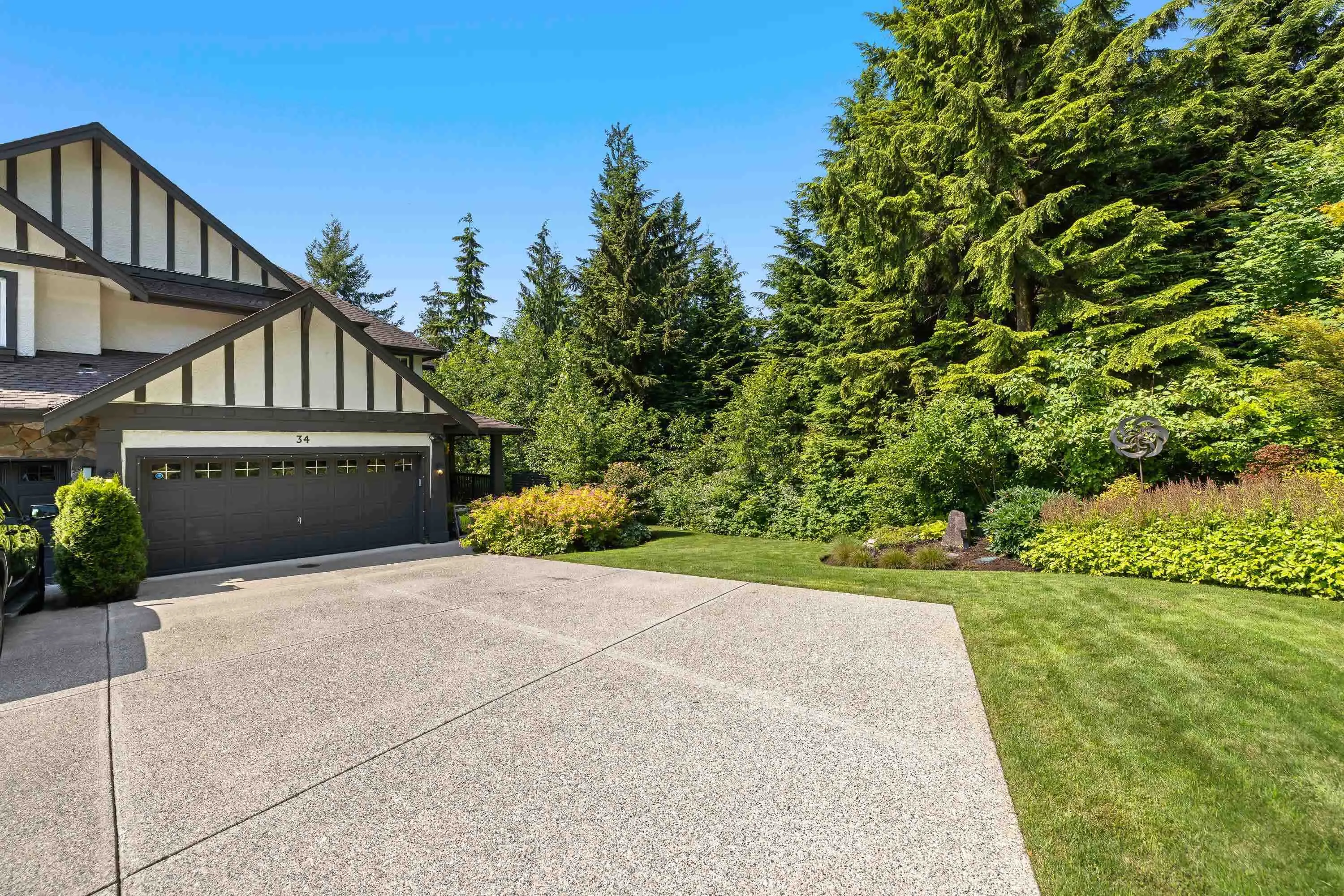 34 Hickory Drive