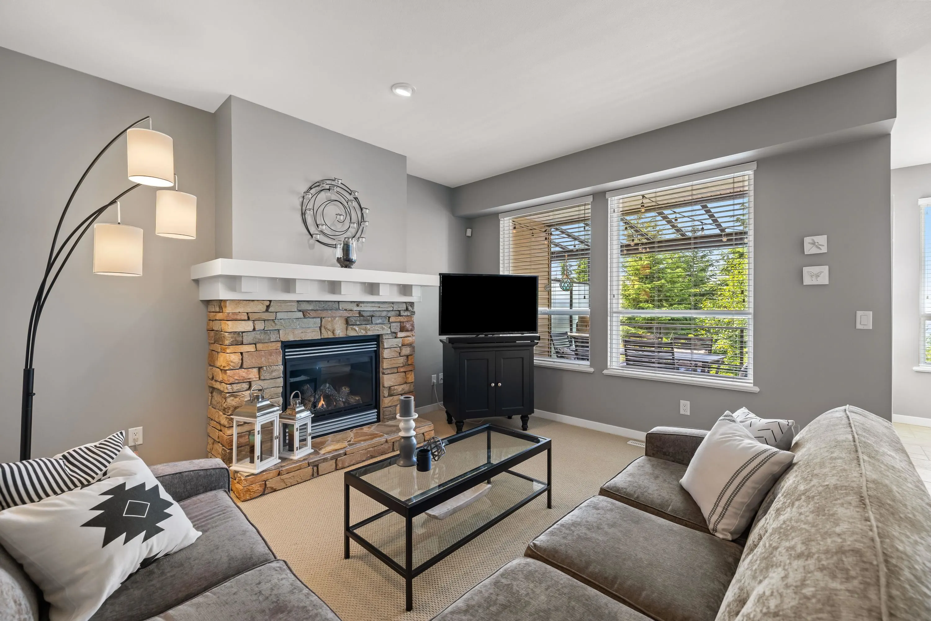 34 Hickory Drive