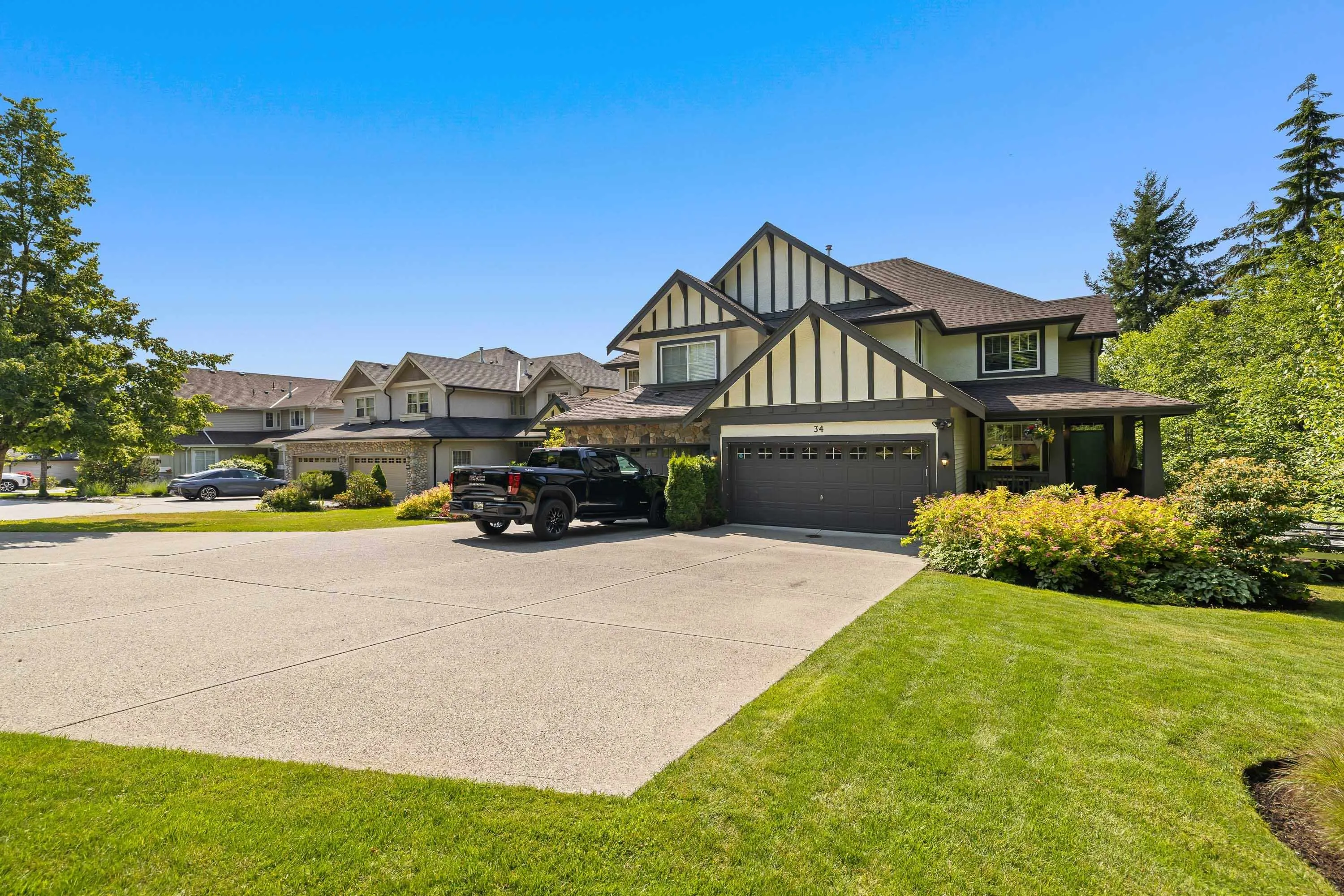 34 Hickory Drive