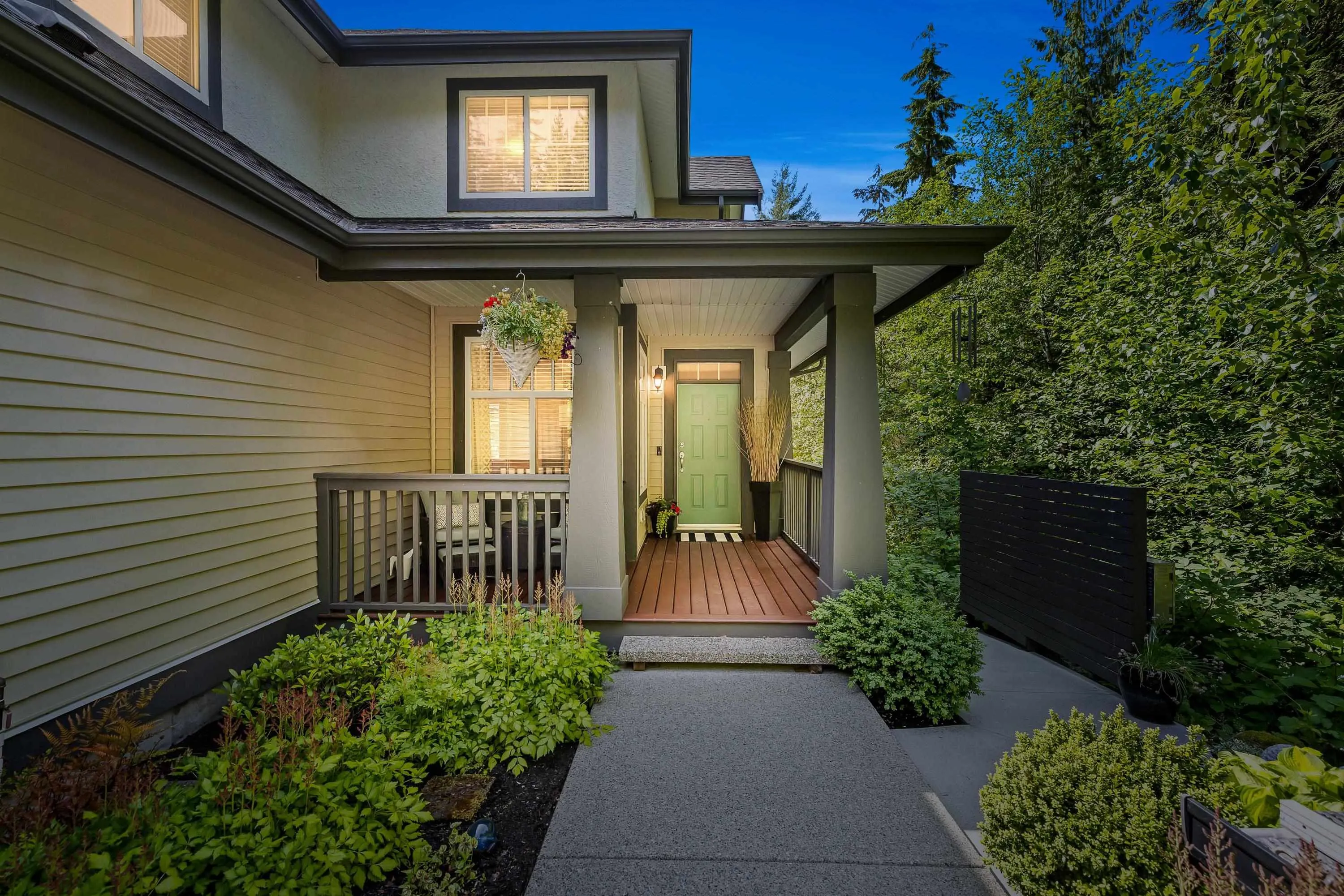 34 Hickory Drive