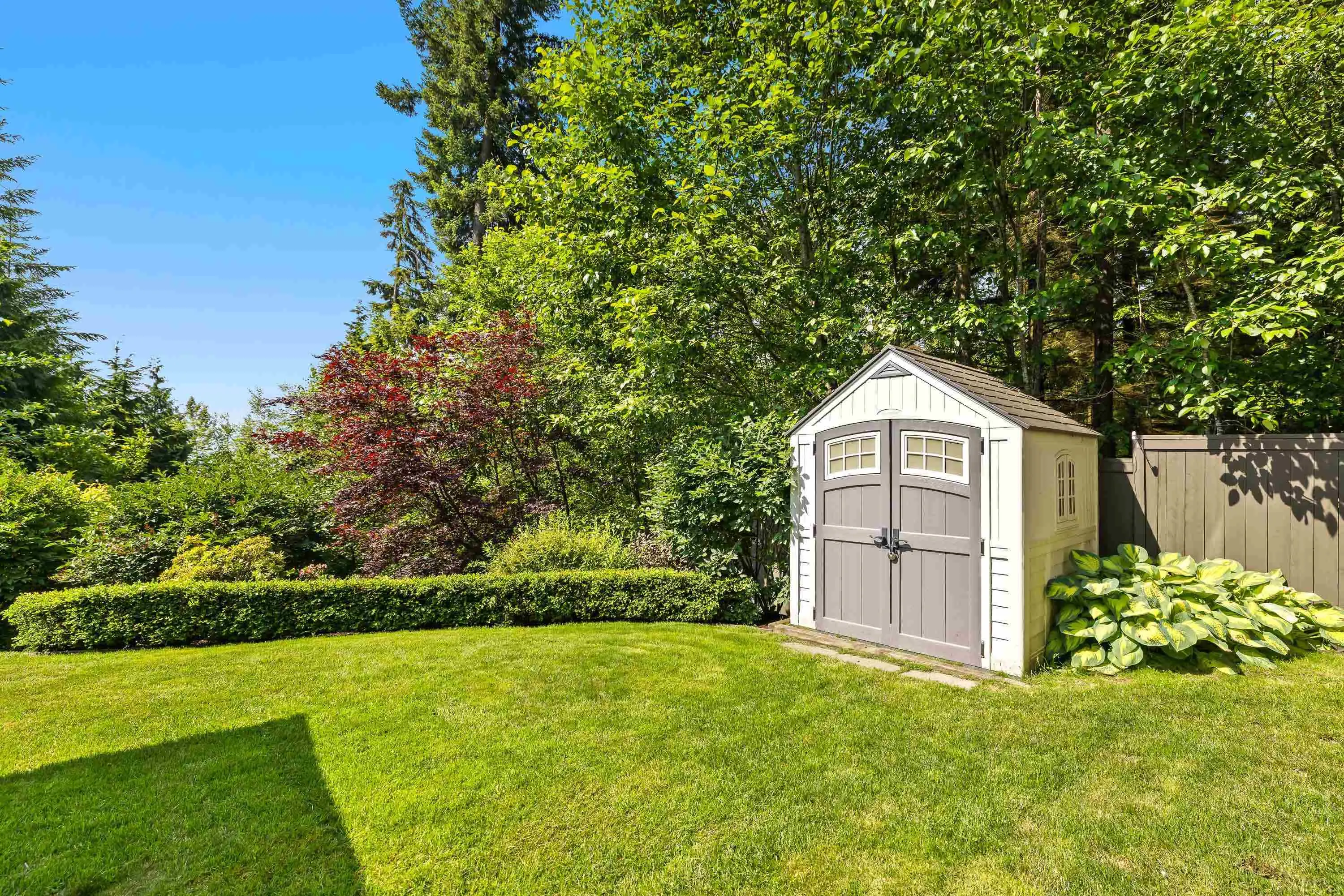 34 Hickory Drive