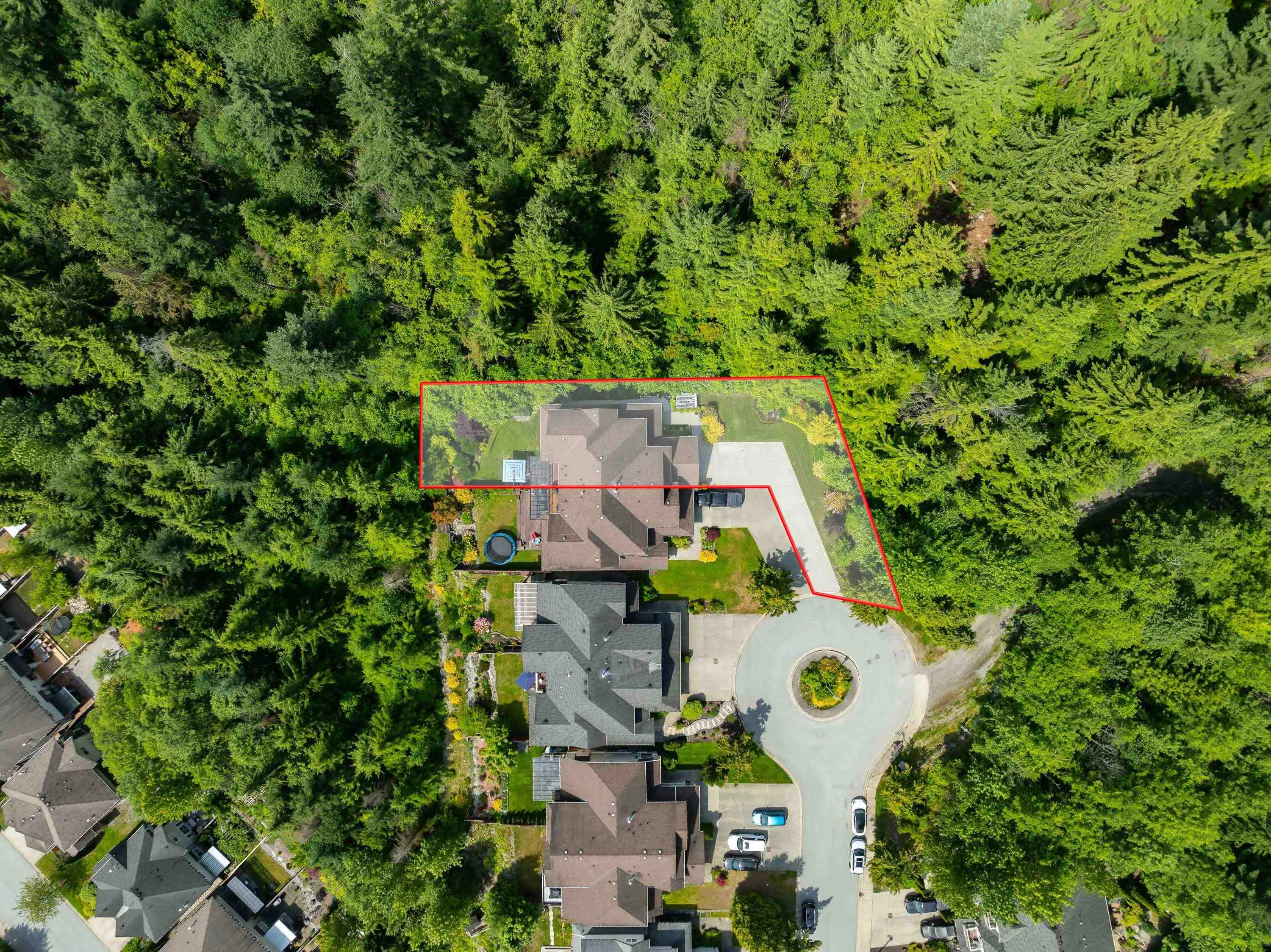 34 Hickory Drive