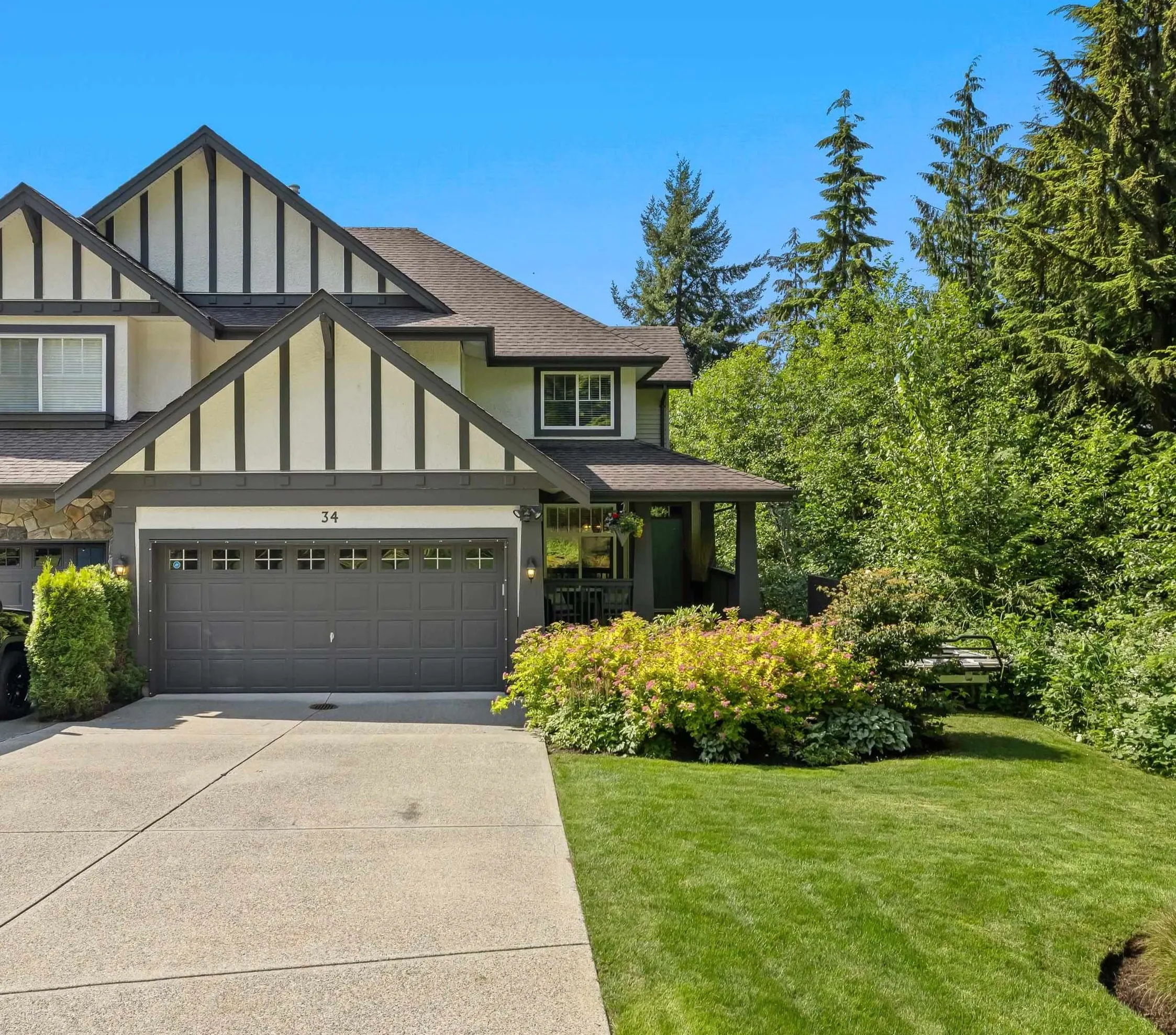 34 Hickory Drive