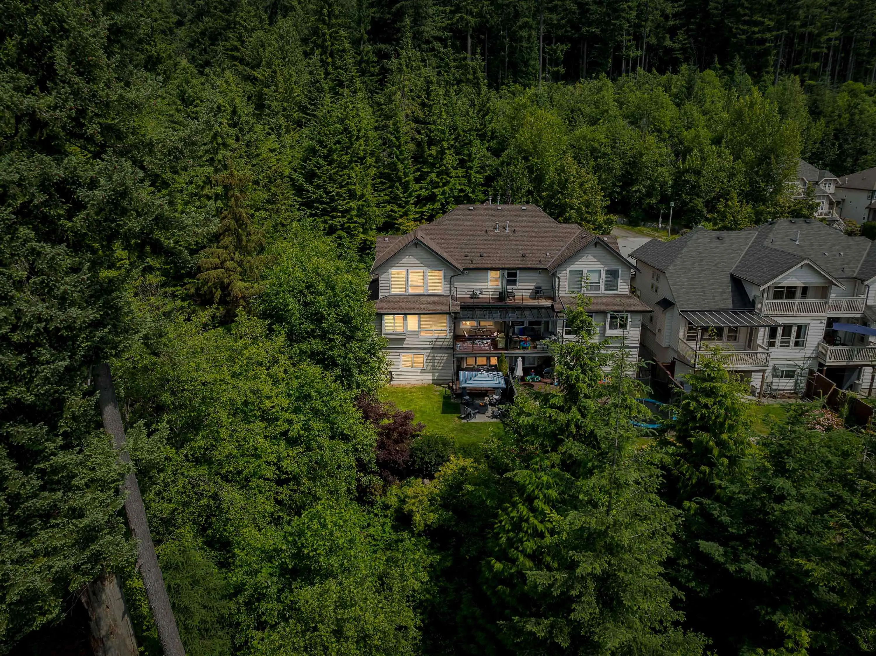 34 Hickory Drive