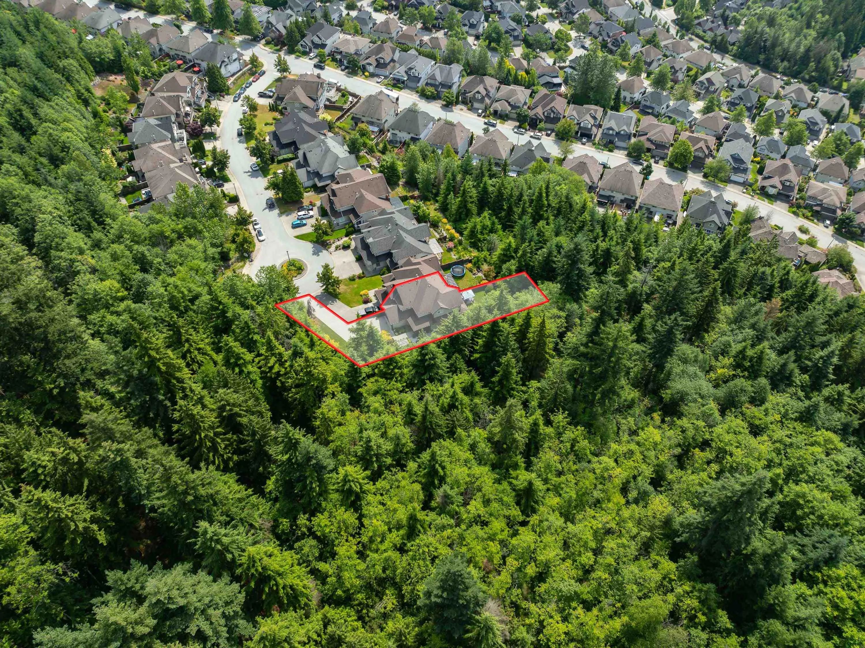 34 Hickory Drive