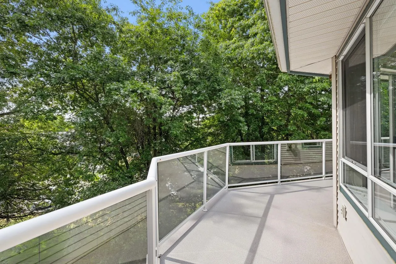 307 27358 32 Avenue