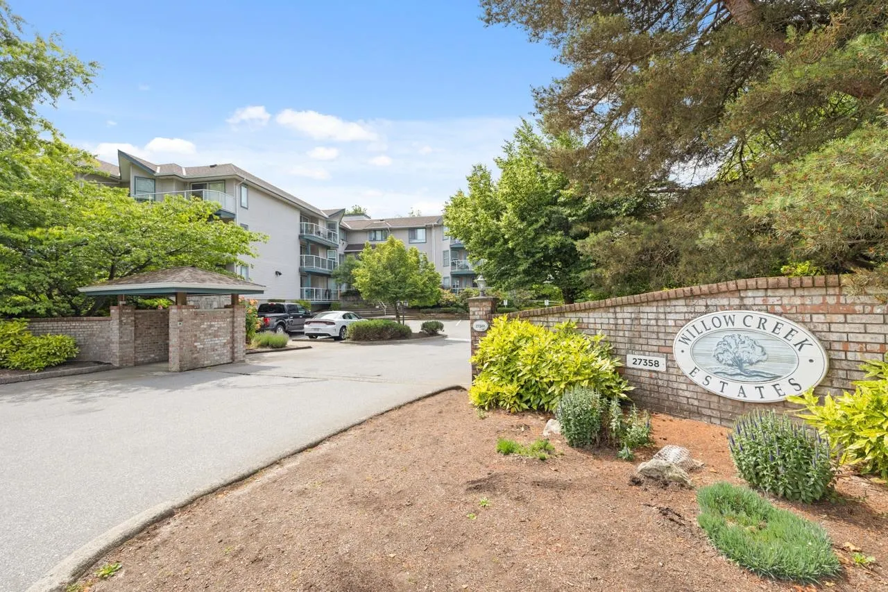 307 27358 32 Avenue