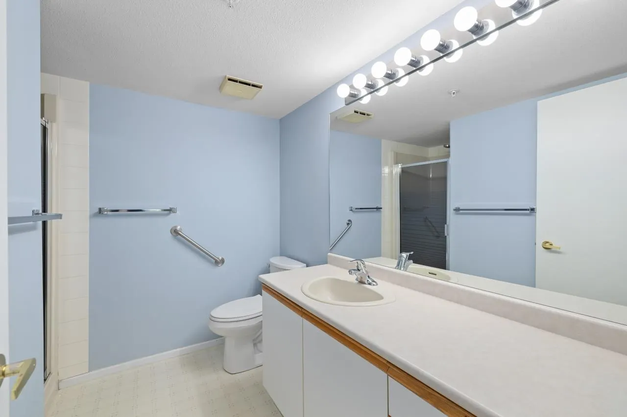 307 27358 32 Avenue