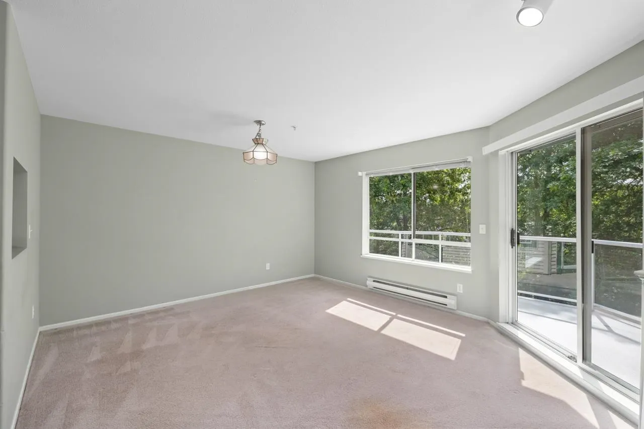 307 27358 32 Avenue