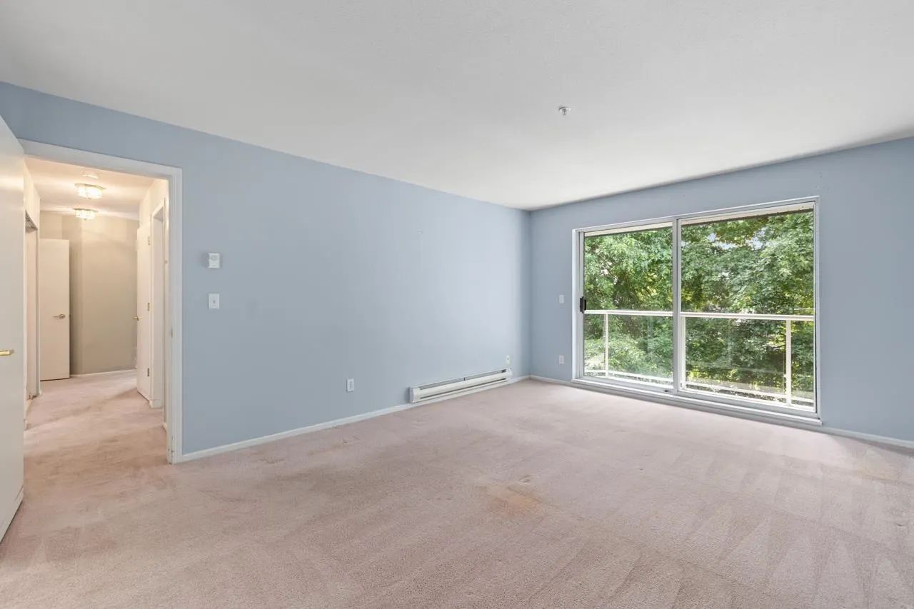 307 27358 32 Avenue