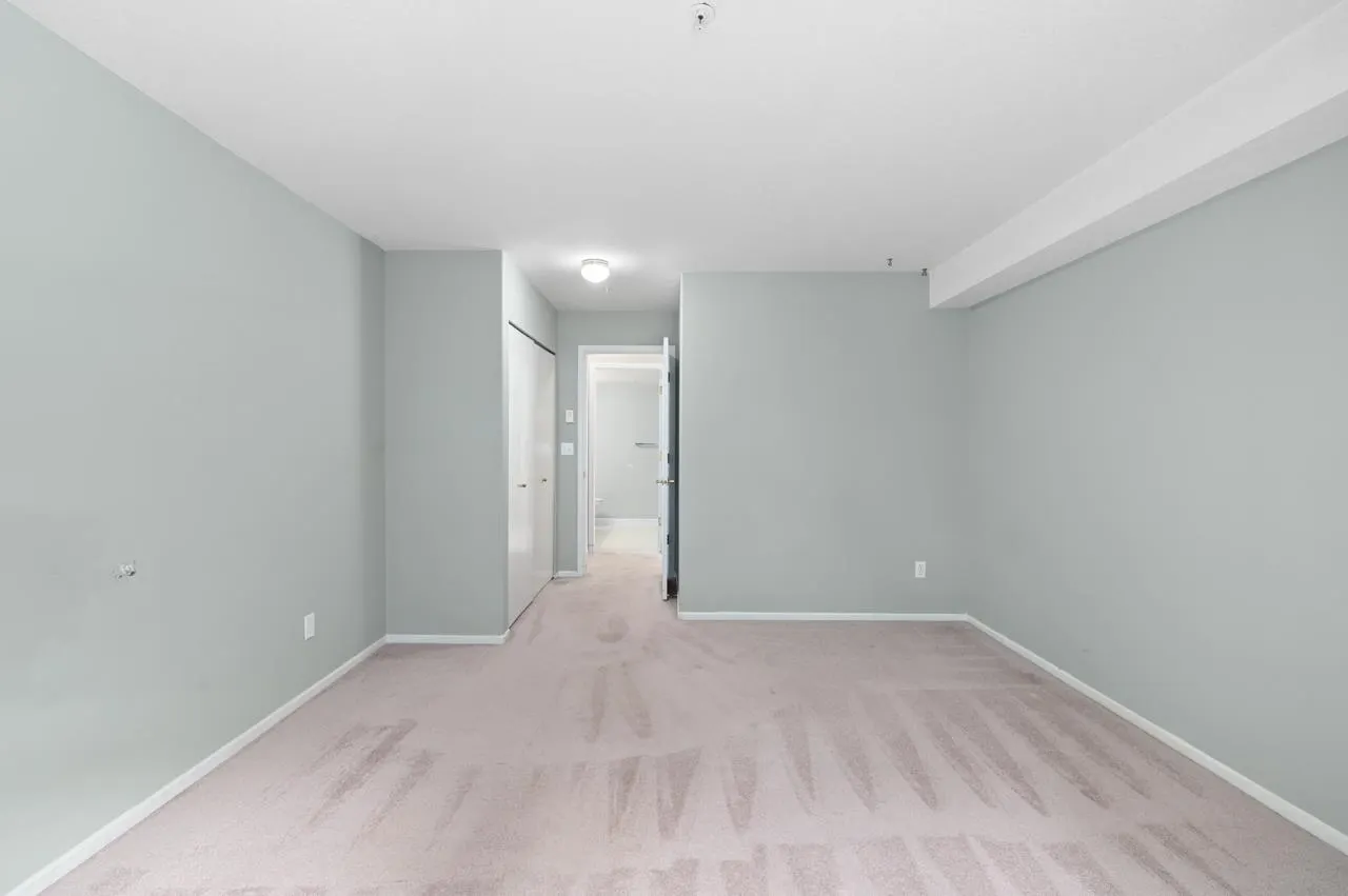 307 27358 32 Avenue