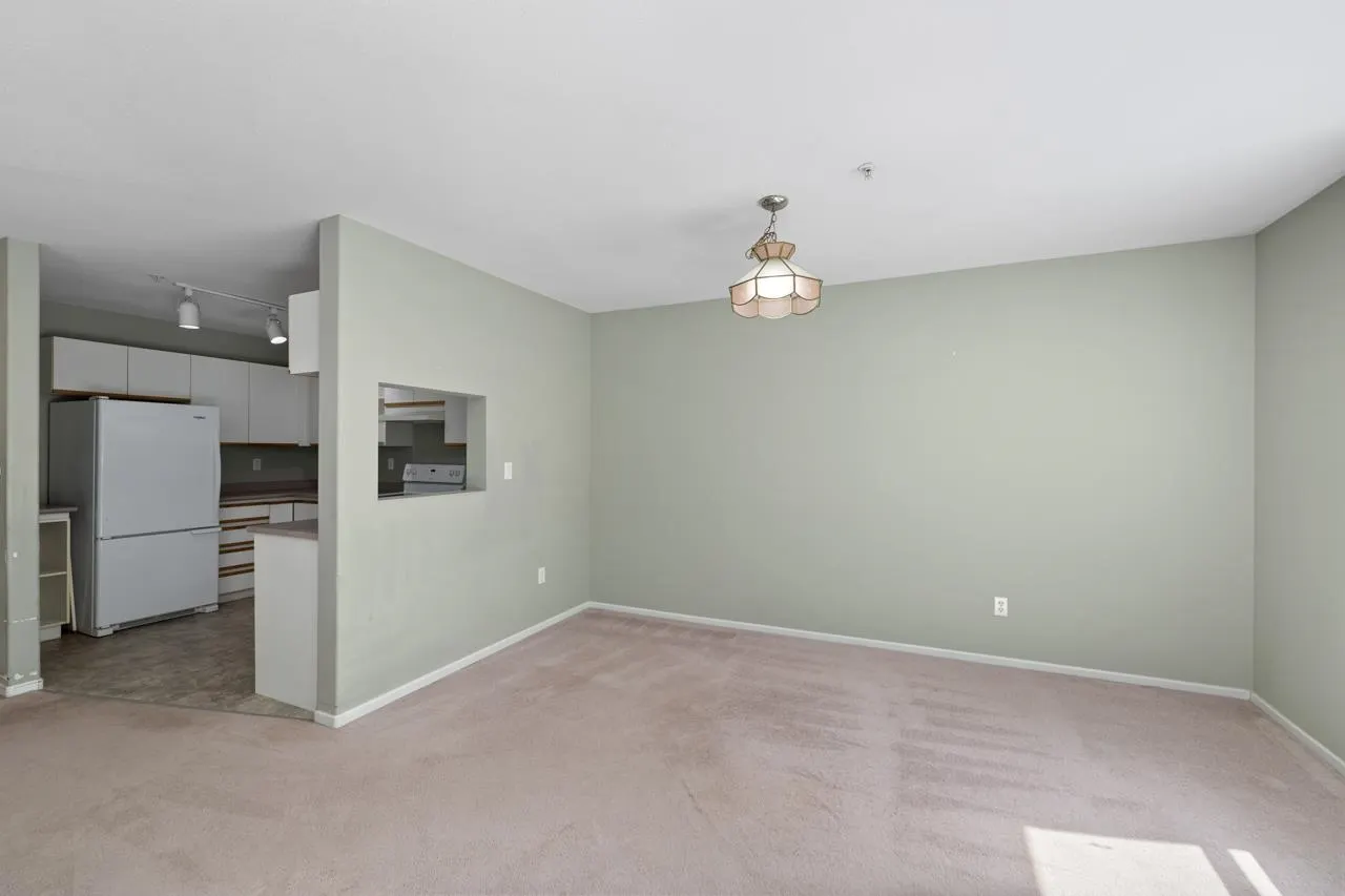 307 27358 32 Avenue
