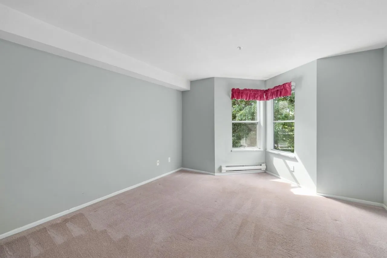 307 27358 32 Avenue